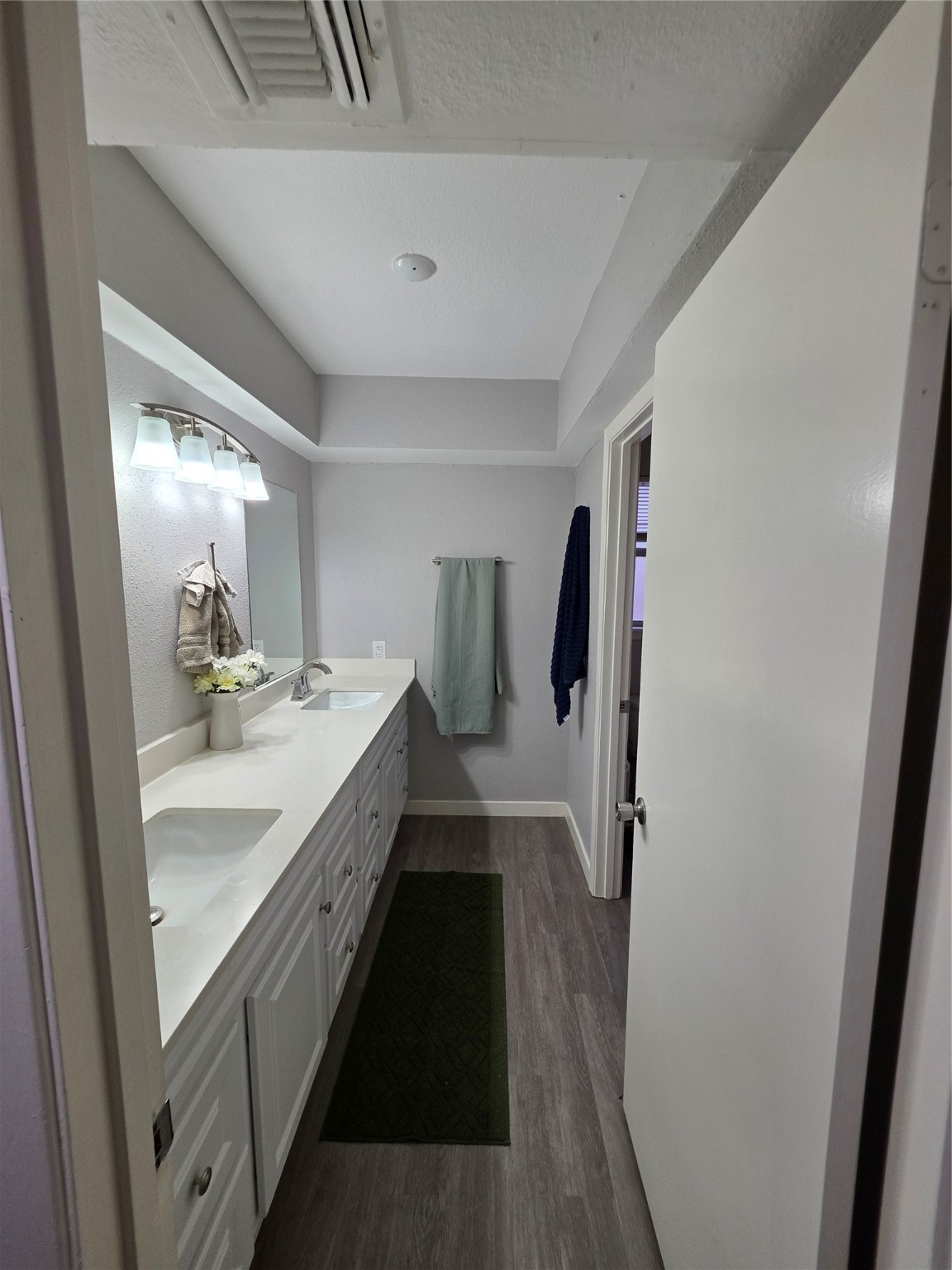 6515 Mission Hills Drive Property Photo 12