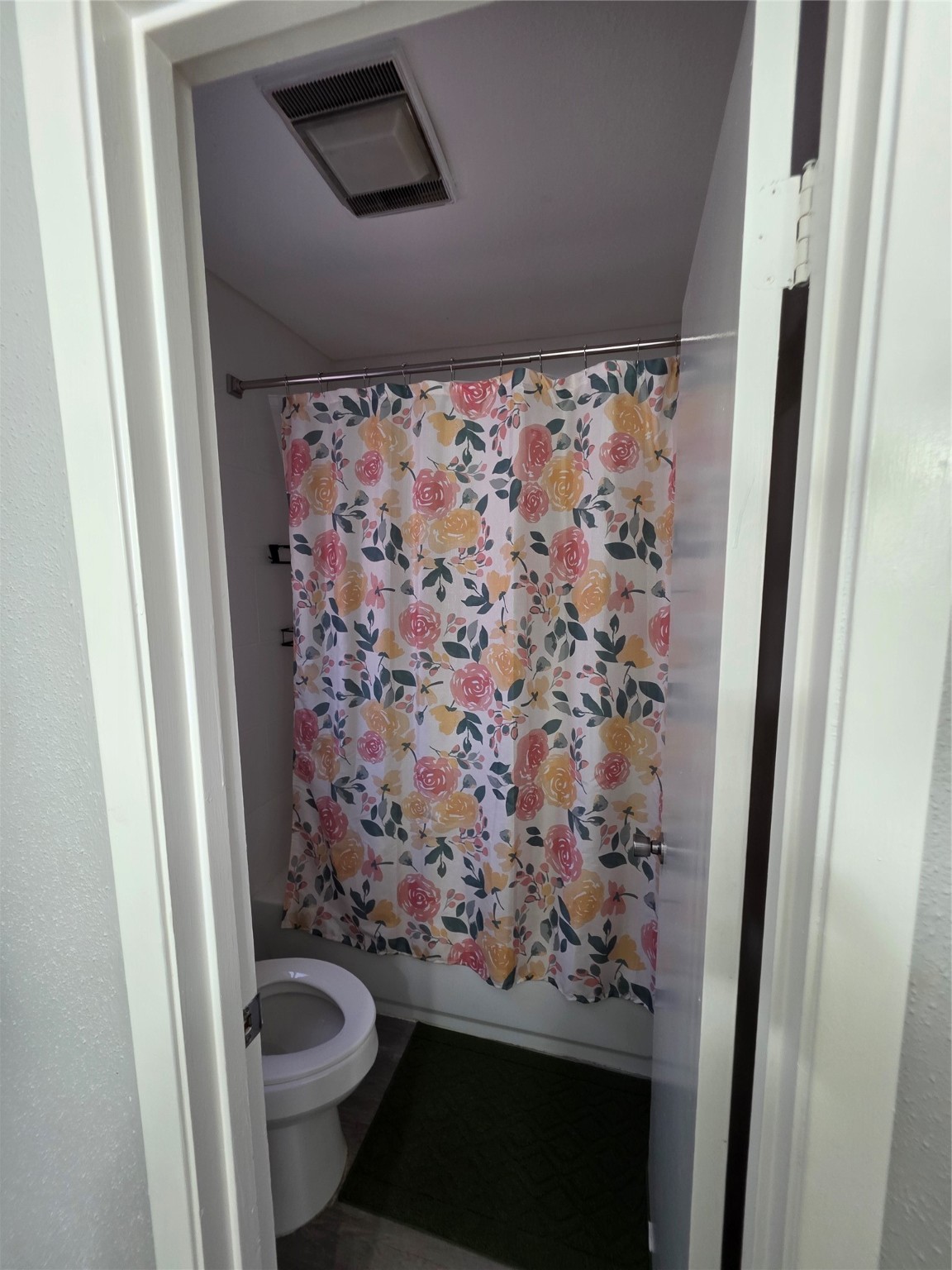 6515 Mission Hills Drive Property Photo 13