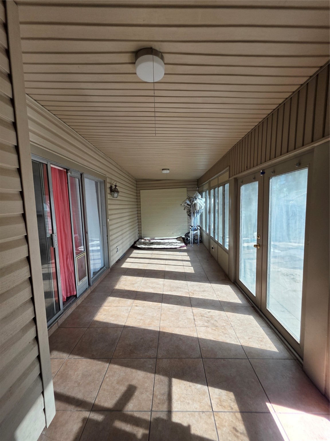 6515 Mission Hills Drive Property Photo 14