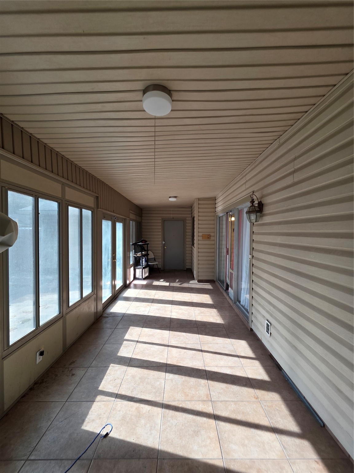 6515 Mission Hills Drive Property Photo 15