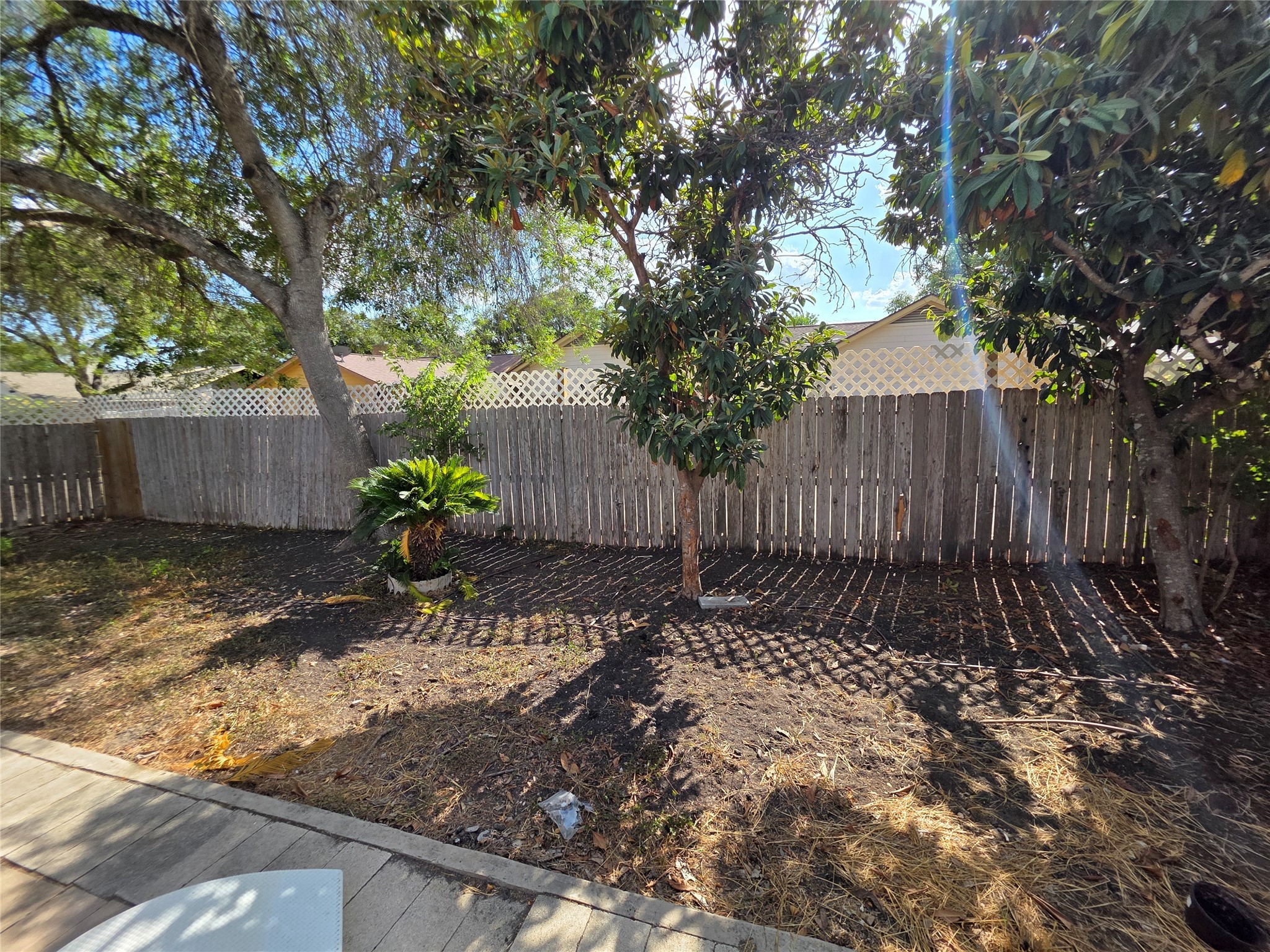 6515 Mission Hills Drive Property Photo 16