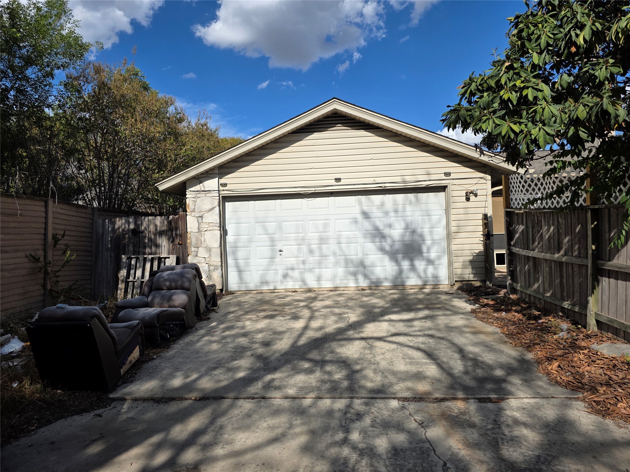 6515 Mission Hills Drive Property Photo 18