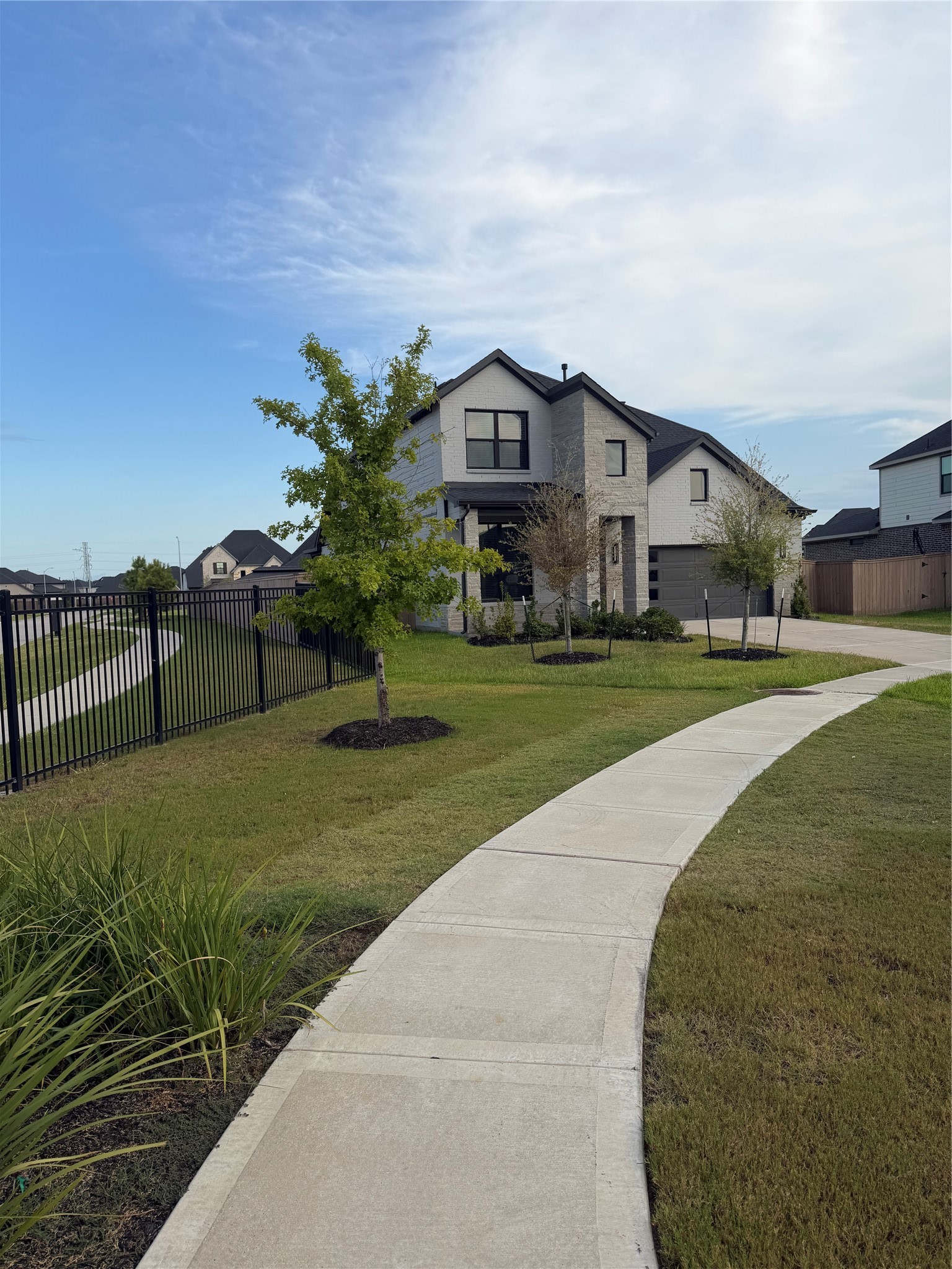 25302 Rothesay Lane Property Photo 6
