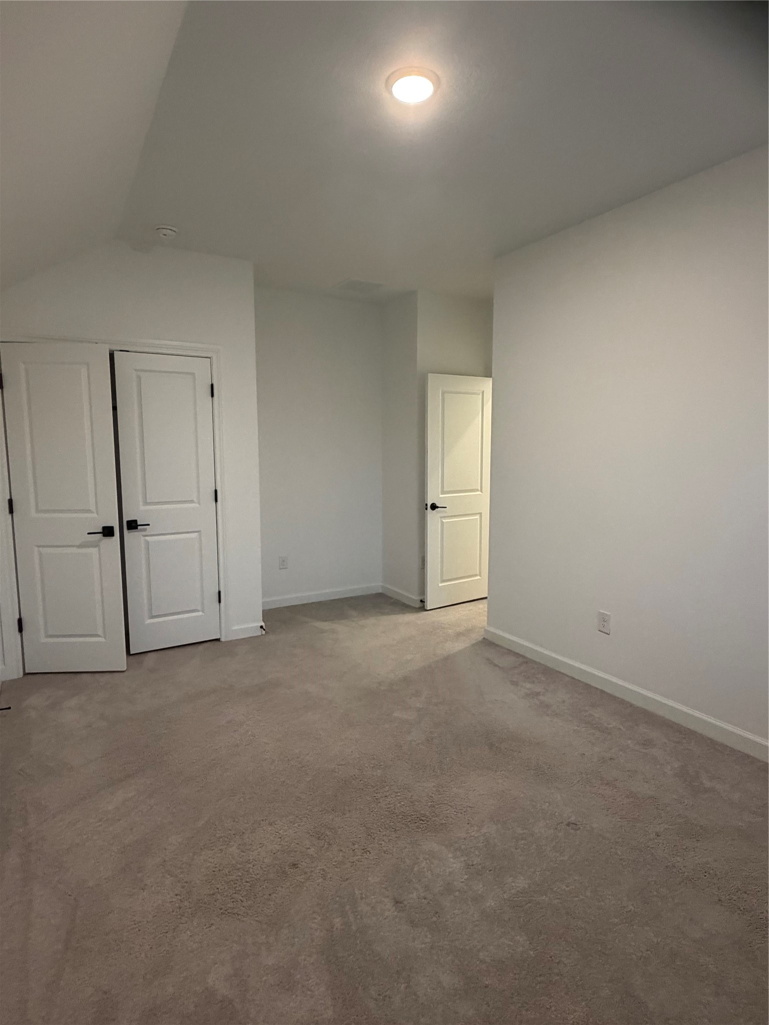 25302 Rothesay Lane Property Photo 11