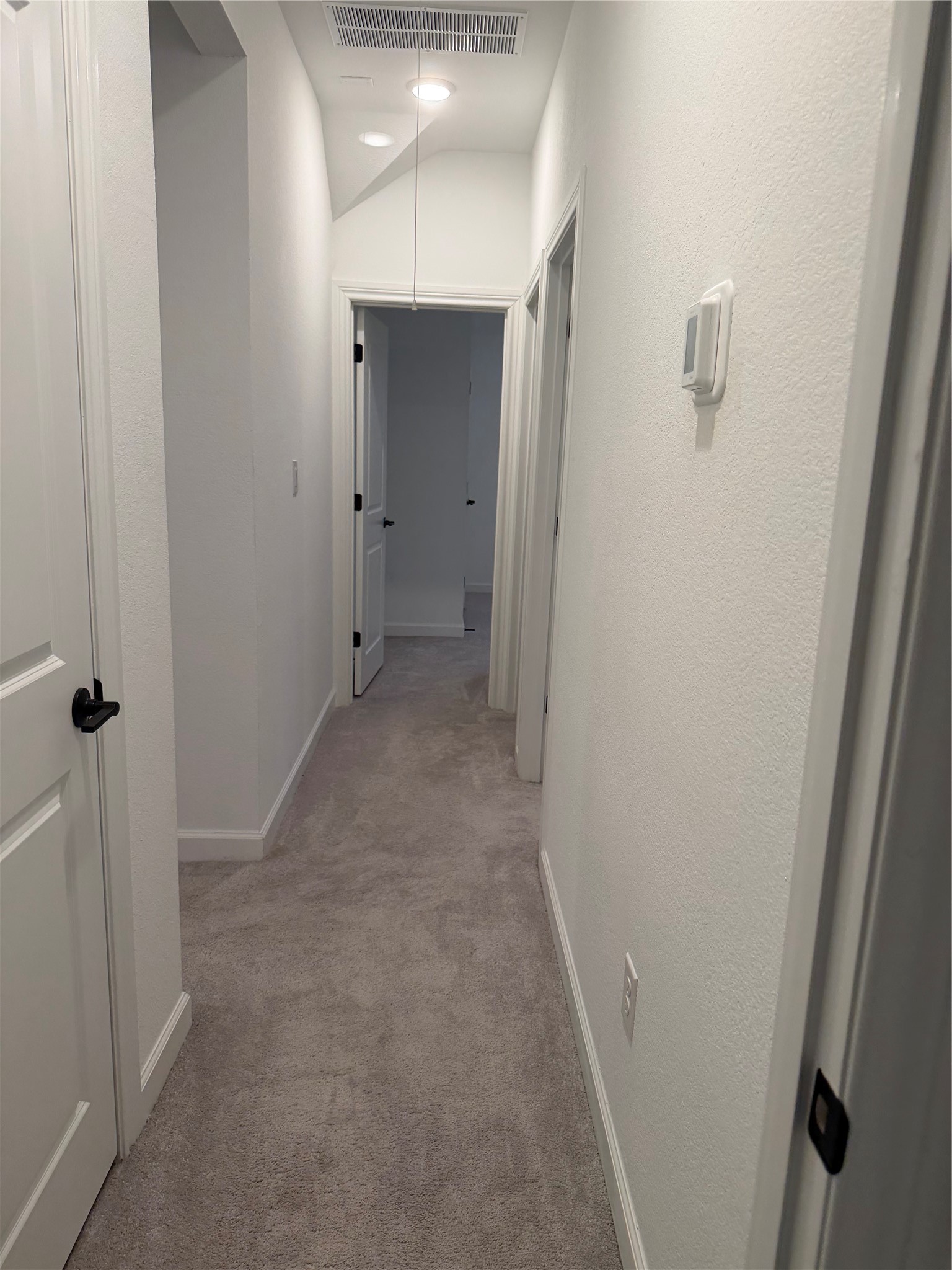 25302 Rothesay Lane Property Photo 15