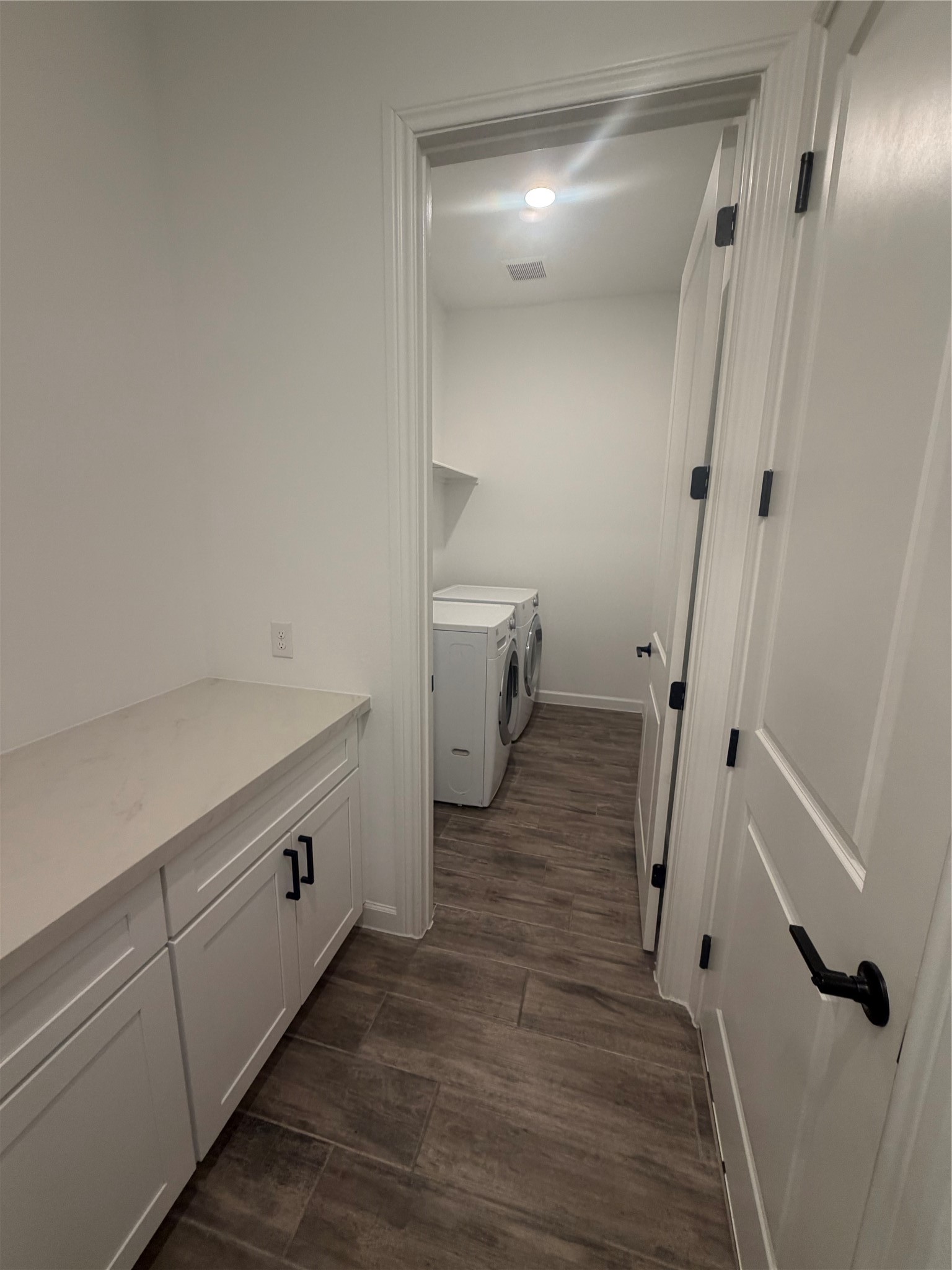 25302 Rothesay Lane Property Photo 17