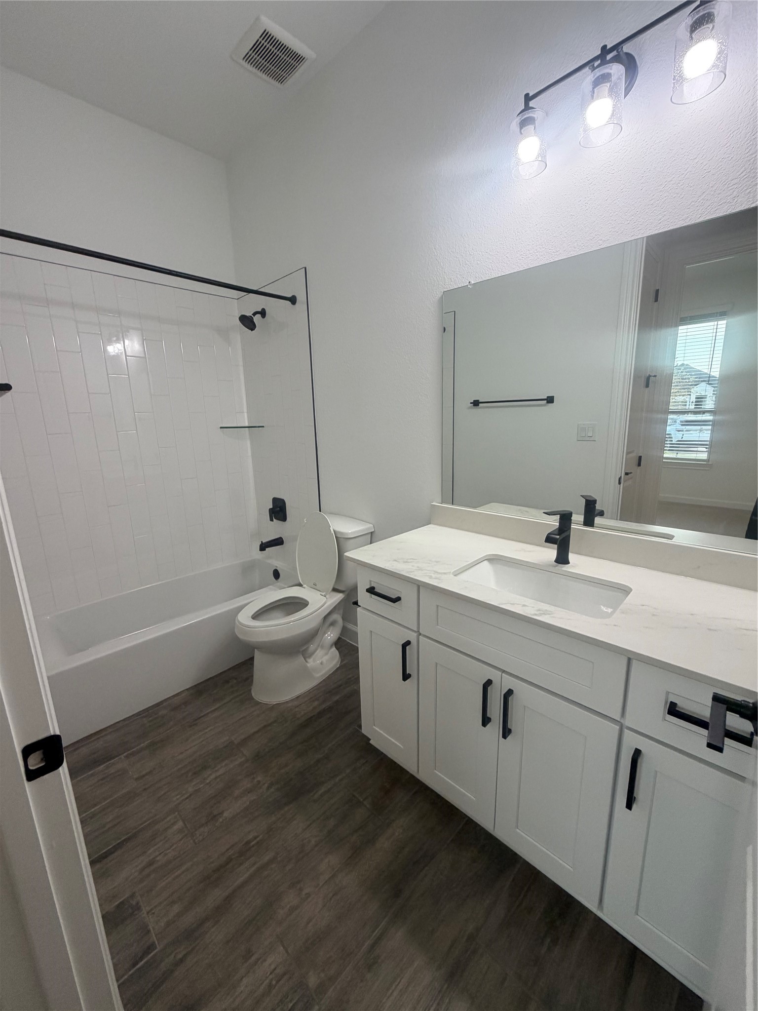 25302 Rothesay Lane Property Photo 19