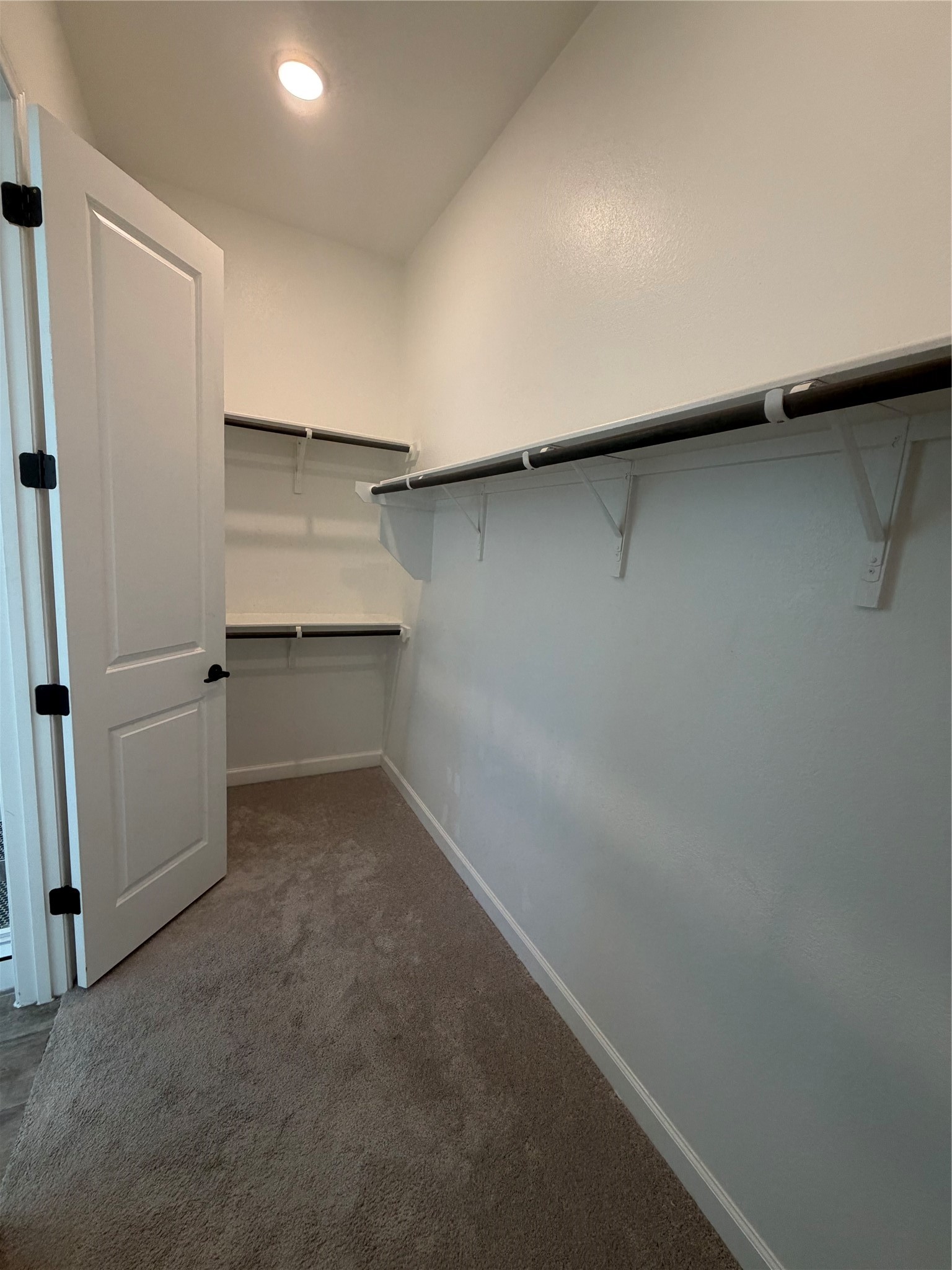 25302 Rothesay Lane Property Photo 22