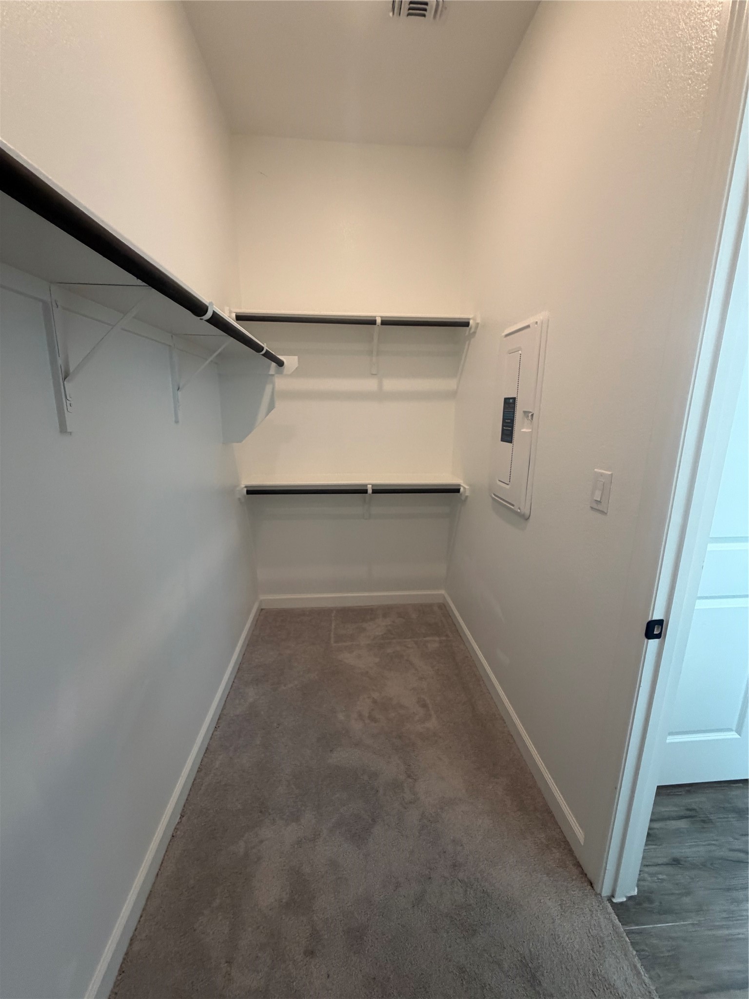 25302 Rothesay Lane Property Photo 23