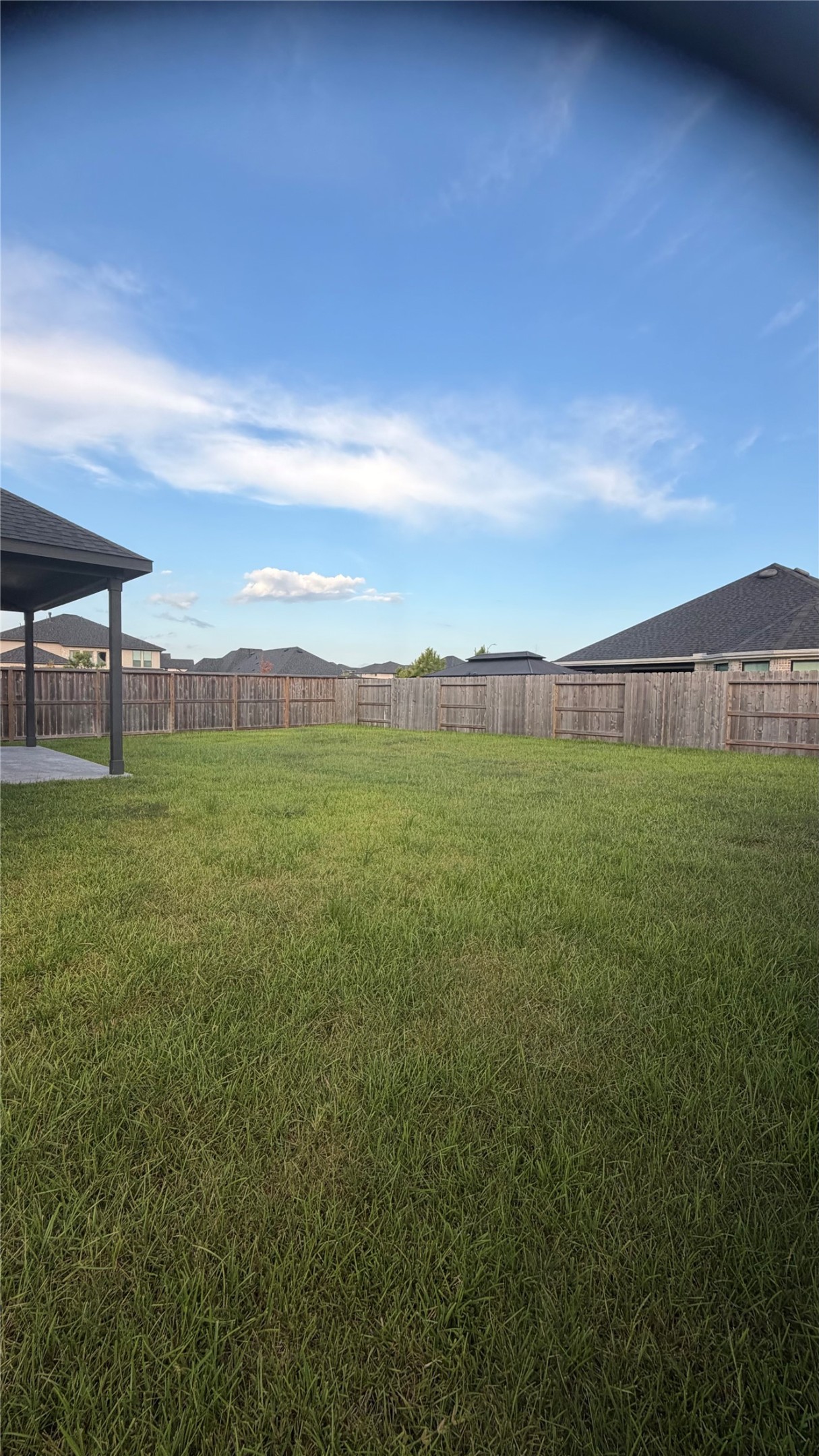 25302 Rothesay Lane Property Photo 25