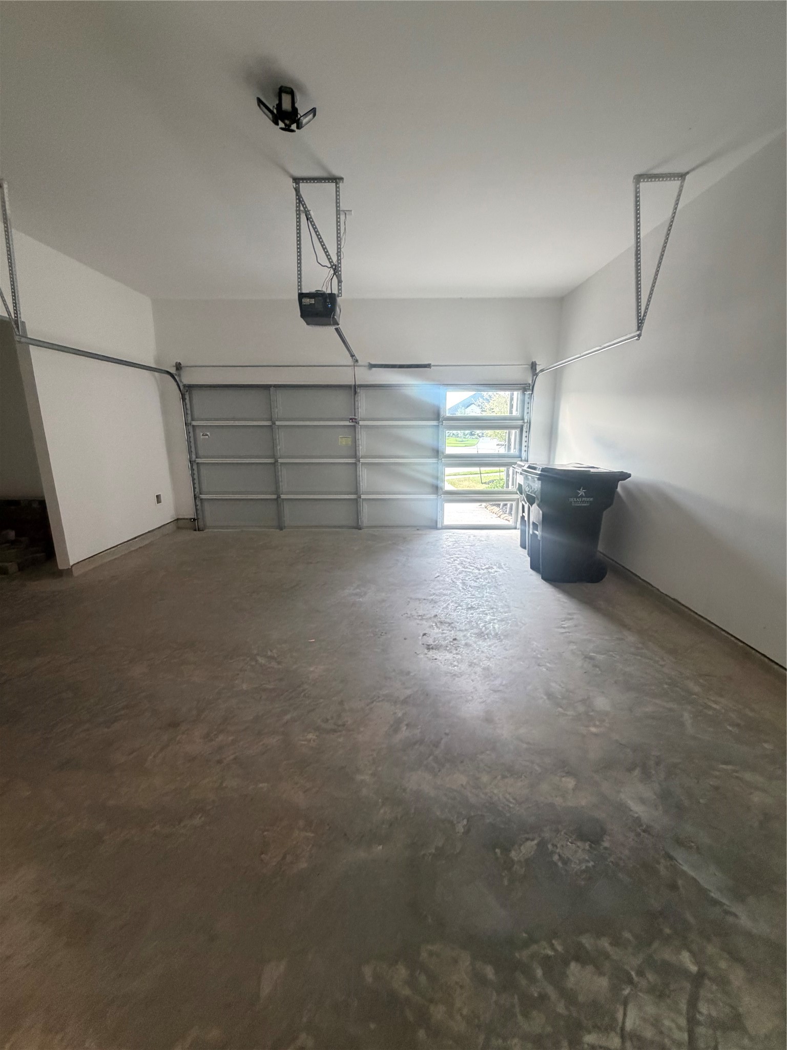 25302 Rothesay Lane Property Photo 26