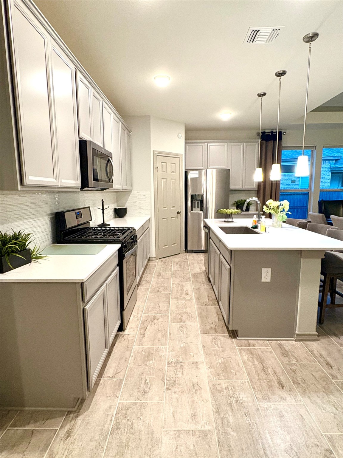 24735 Twilight Hollow Lane Property Photo 6