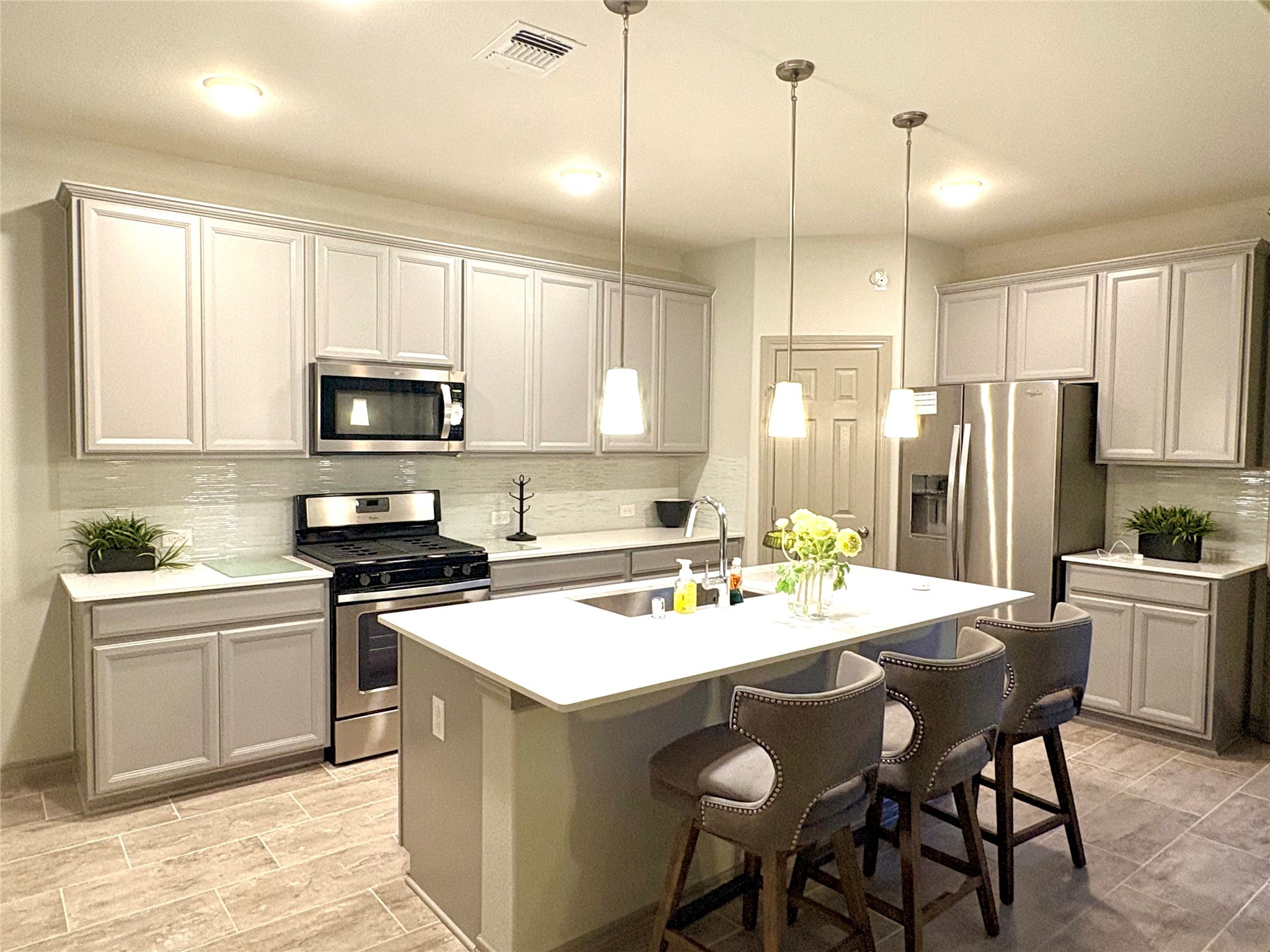 24735 Twilight Hollow Lane Property Photo 10