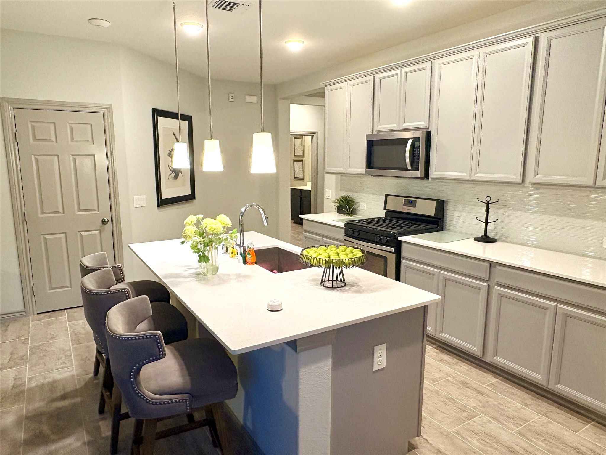 24735 Twilight Hollow Lane Property Photo 11