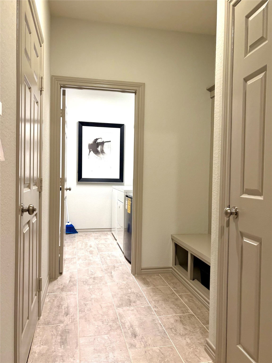 24735 Twilight Hollow Lane Property Photo 14