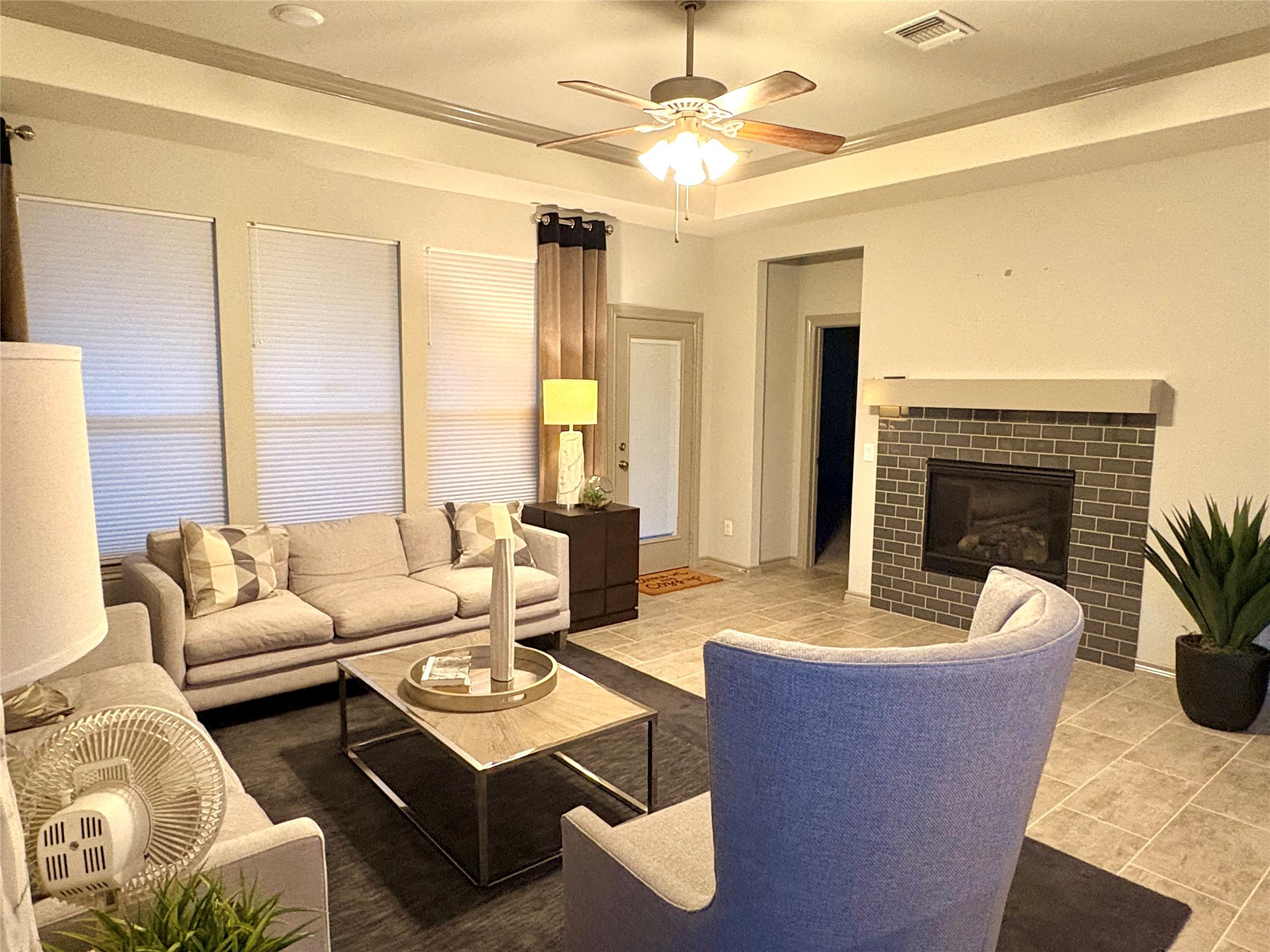 24735 Twilight Hollow Lane Property Photo 15