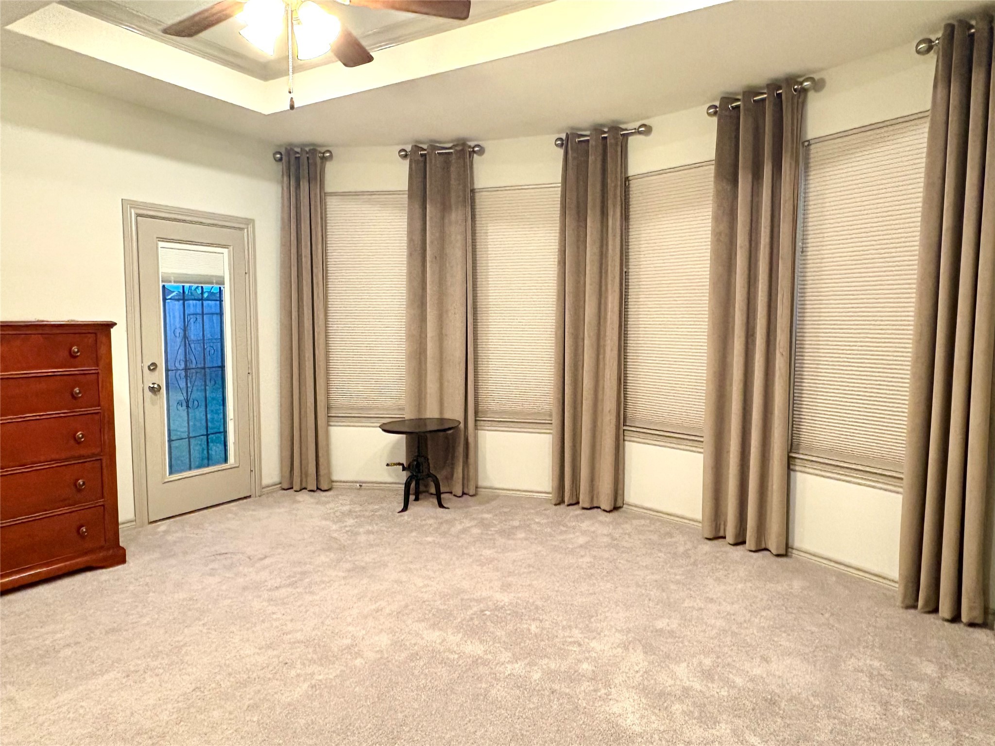 24735 Twilight Hollow Lane Property Photo 17