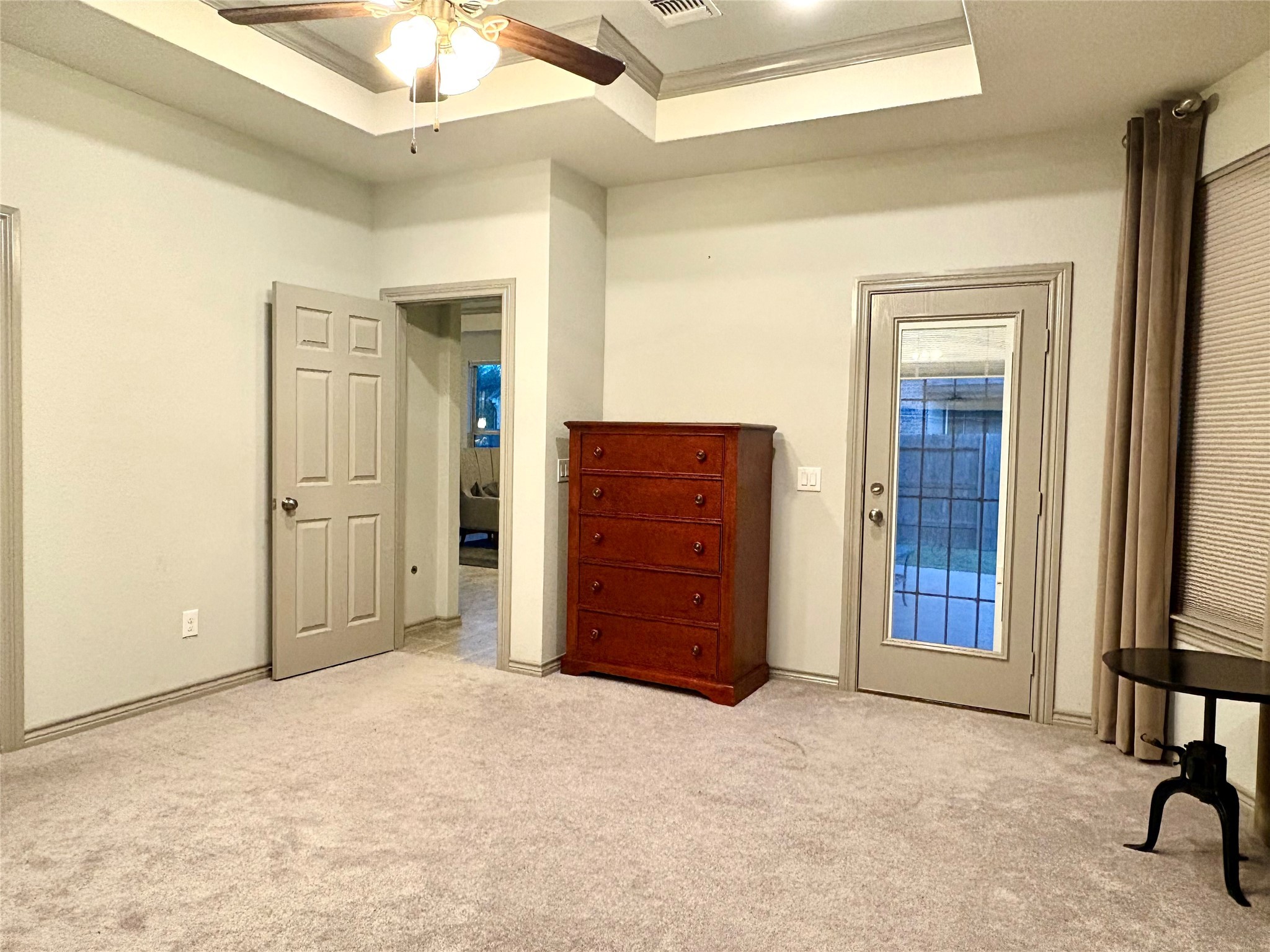 24735 Twilight Hollow Lane Property Photo 18