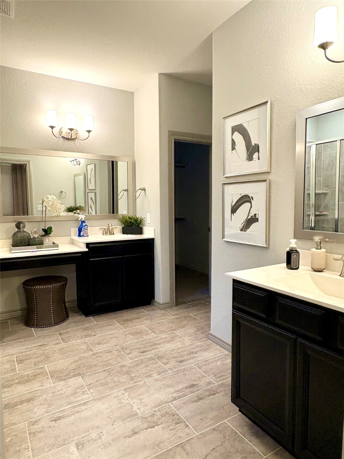 24735 Twilight Hollow Lane Property Photo 21