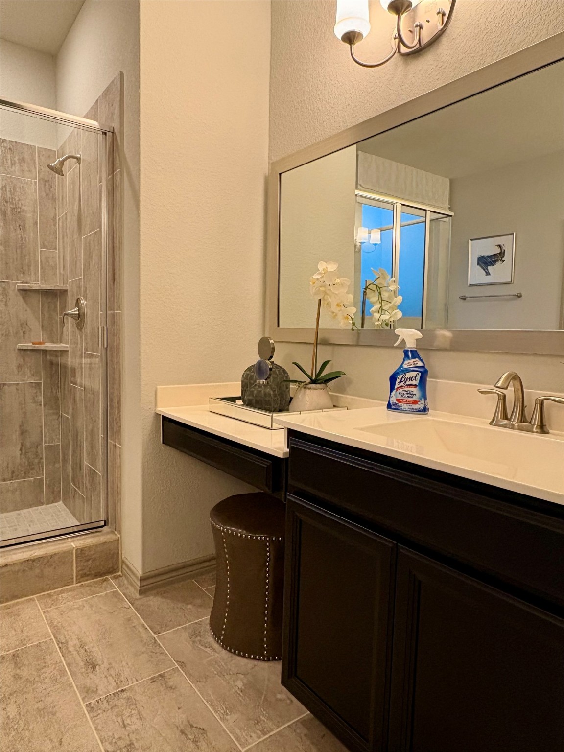24735 Twilight Hollow Lane Property Photo 23