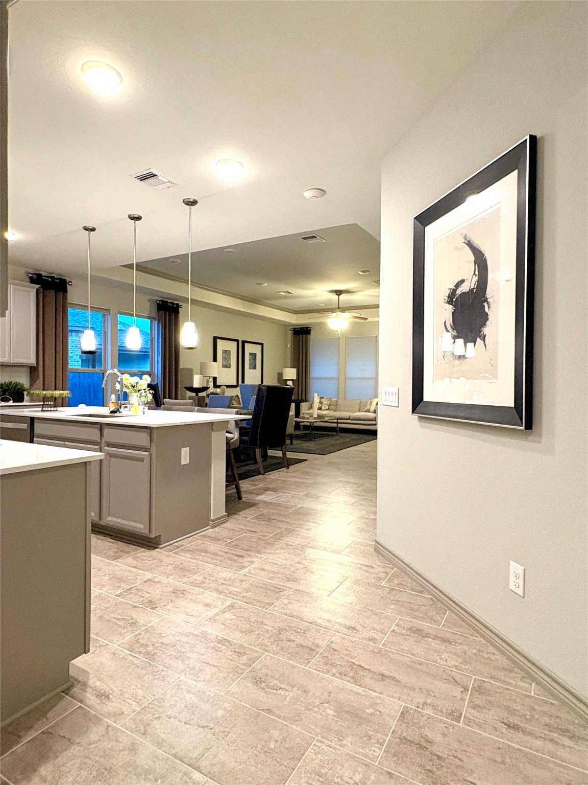 24735 Twilight Hollow Lane Property Photo 25