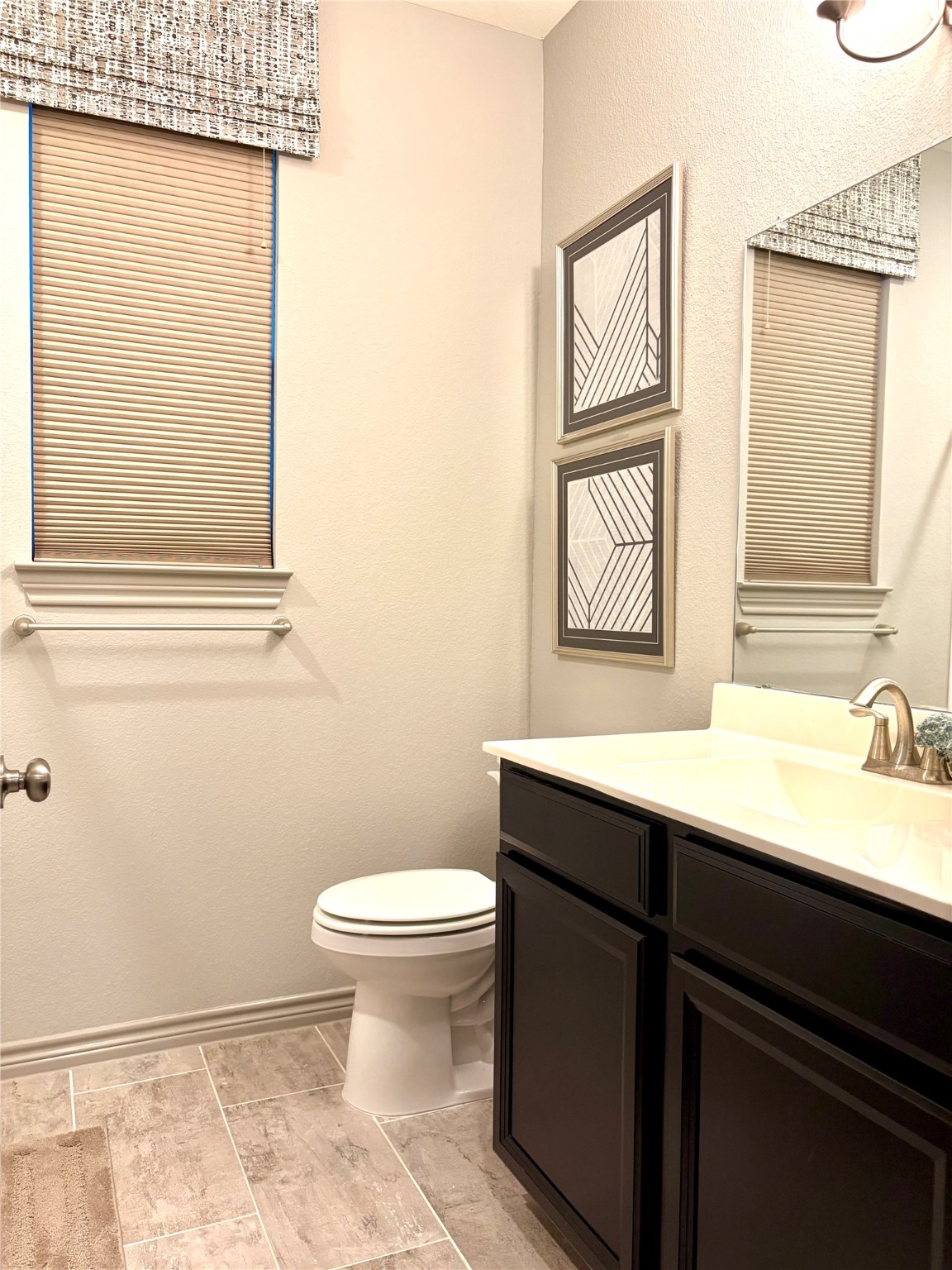 24735 Twilight Hollow Lane Property Photo 27