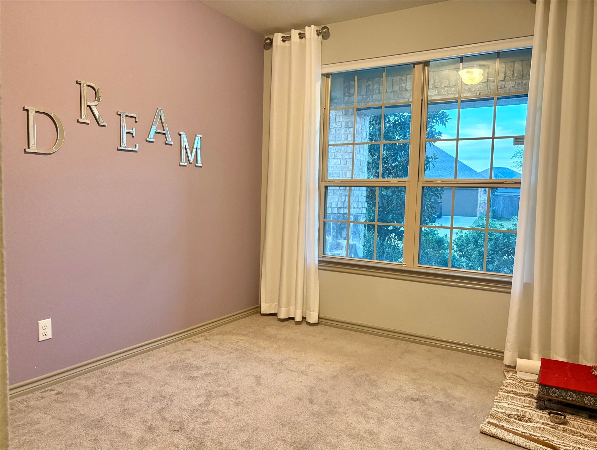 24735 Twilight Hollow Lane Property Photo 29
