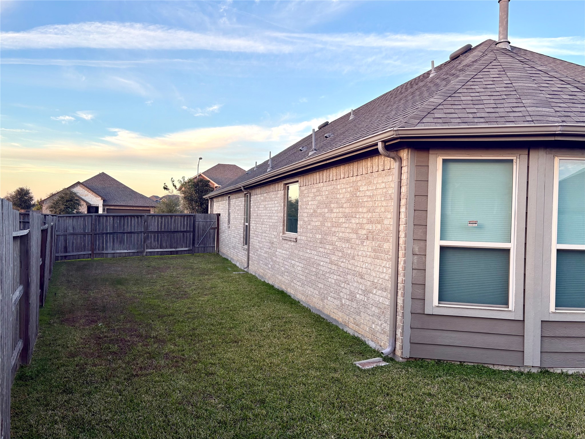 24735 Twilight Hollow Lane Property Photo 32