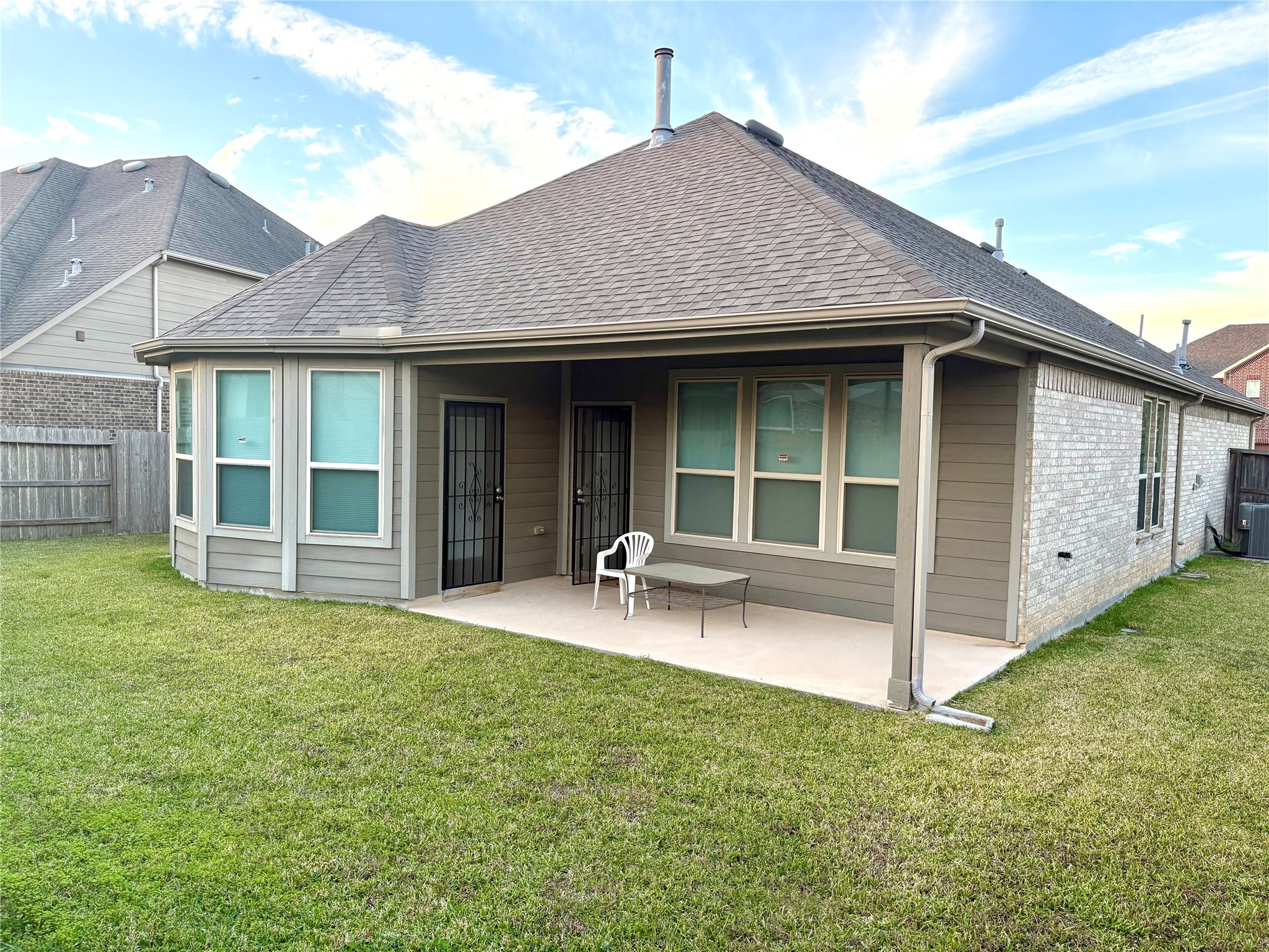 24735 Twilight Hollow Lane Property Photo 33