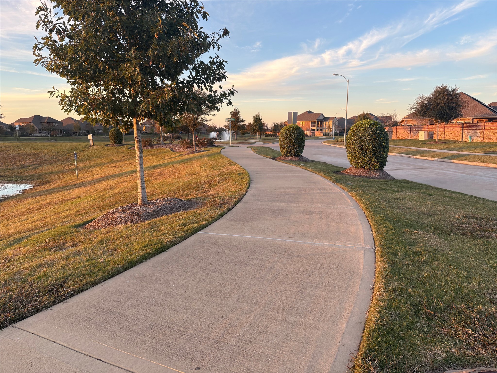 24735 Twilight Hollow Lane Property Photo 36