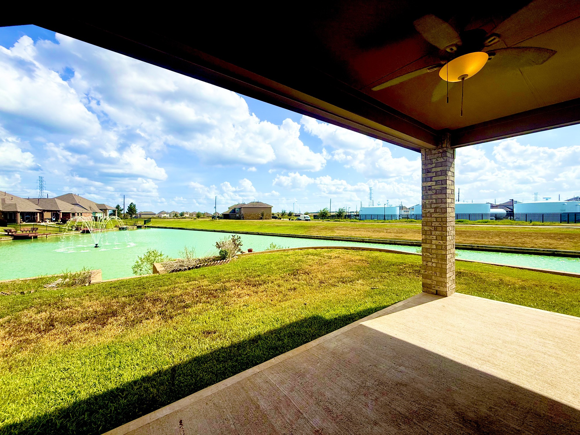24423 Tesino River Circle Property Photo 3