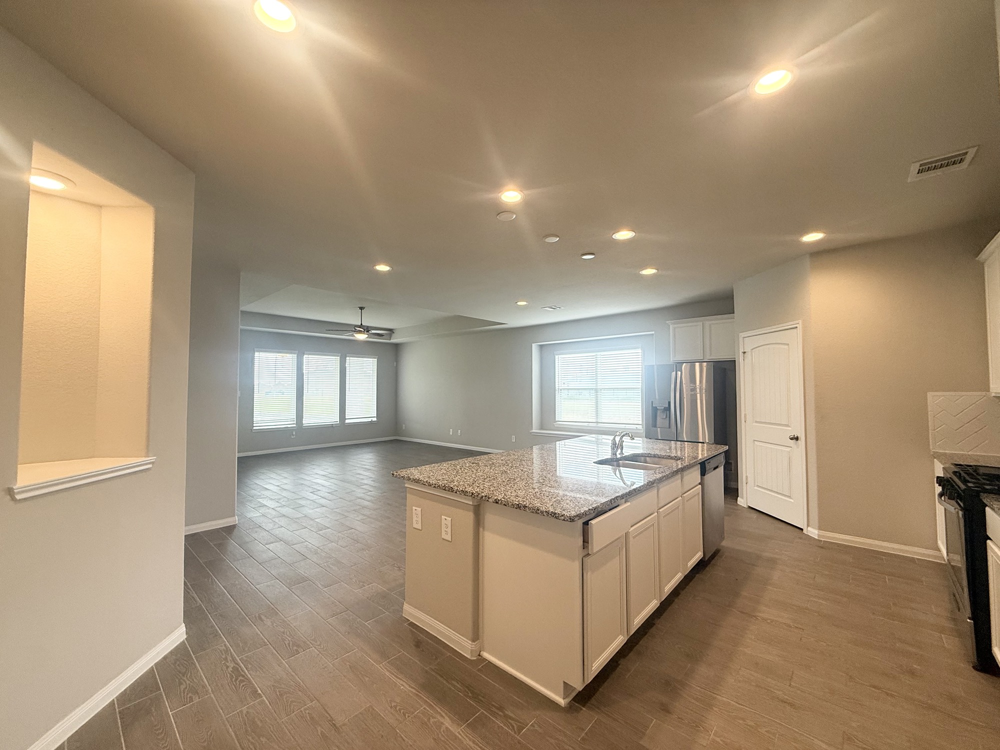 24423 Tesino River Circle Property Photo 5