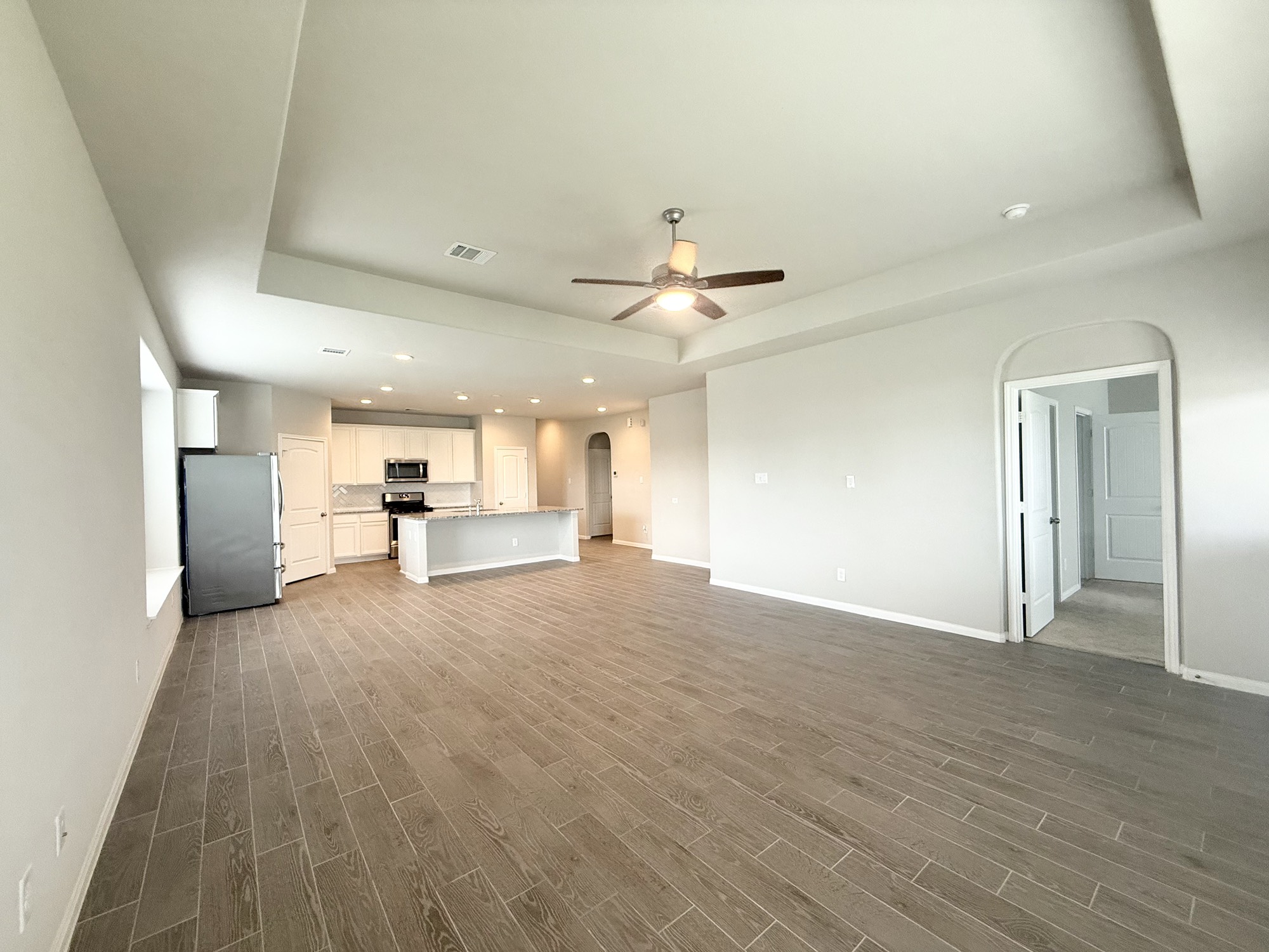 24423 Tesino River Circle Property Photo 6