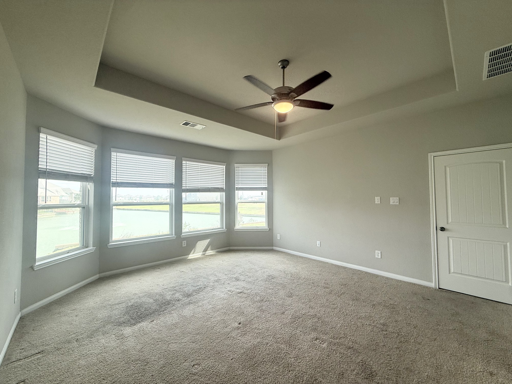 24423 Tesino River Circle Property Photo 7