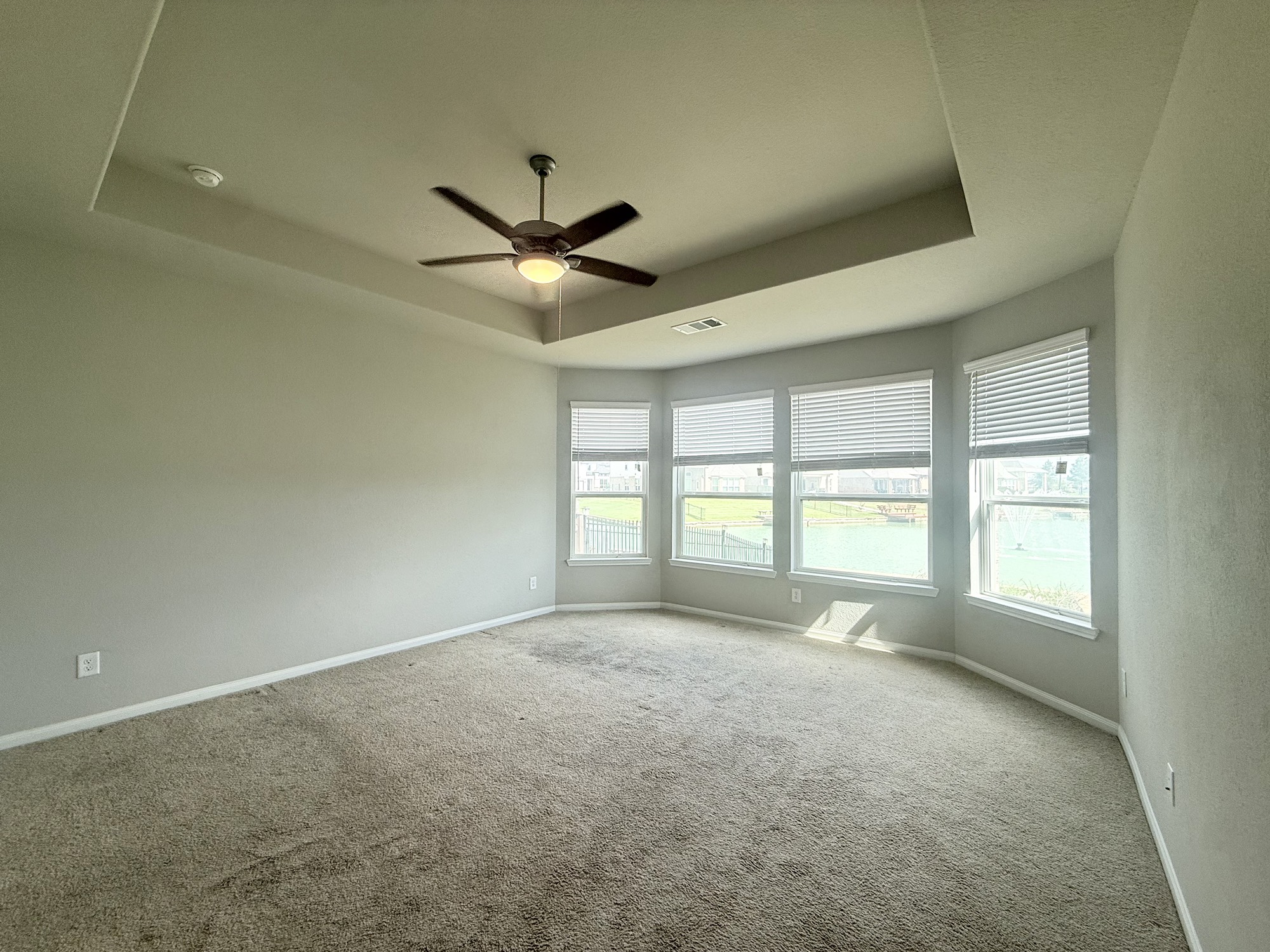 24423 Tesino River Circle Property Photo 8