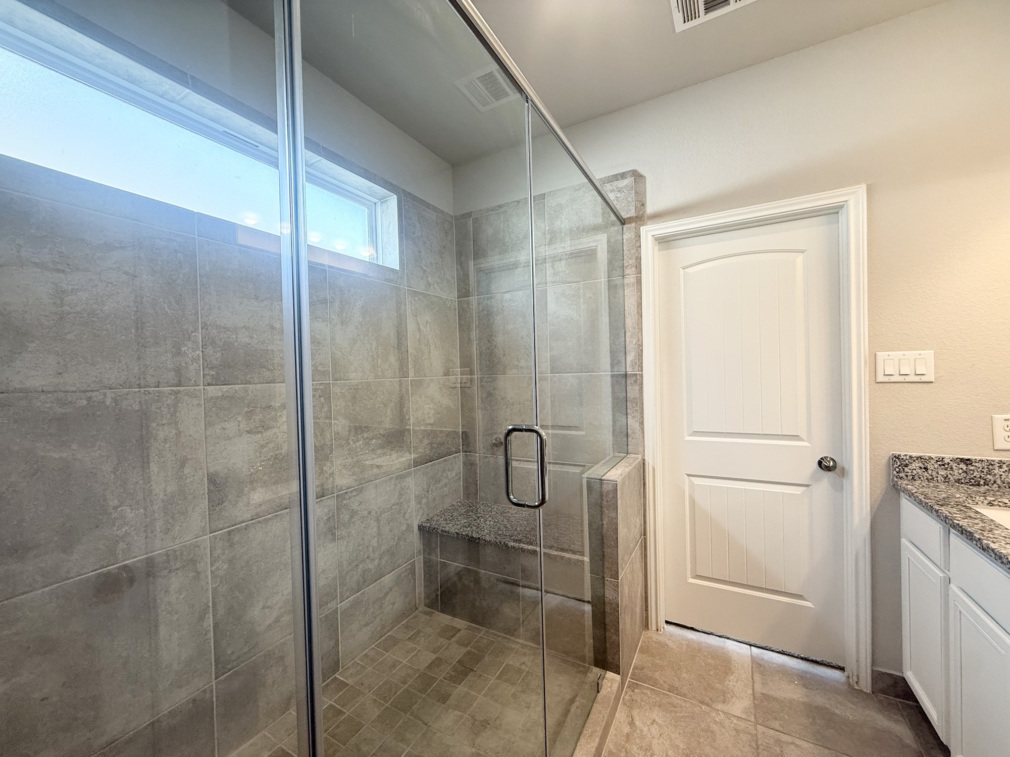 24423 Tesino River Circle Property Photo 10