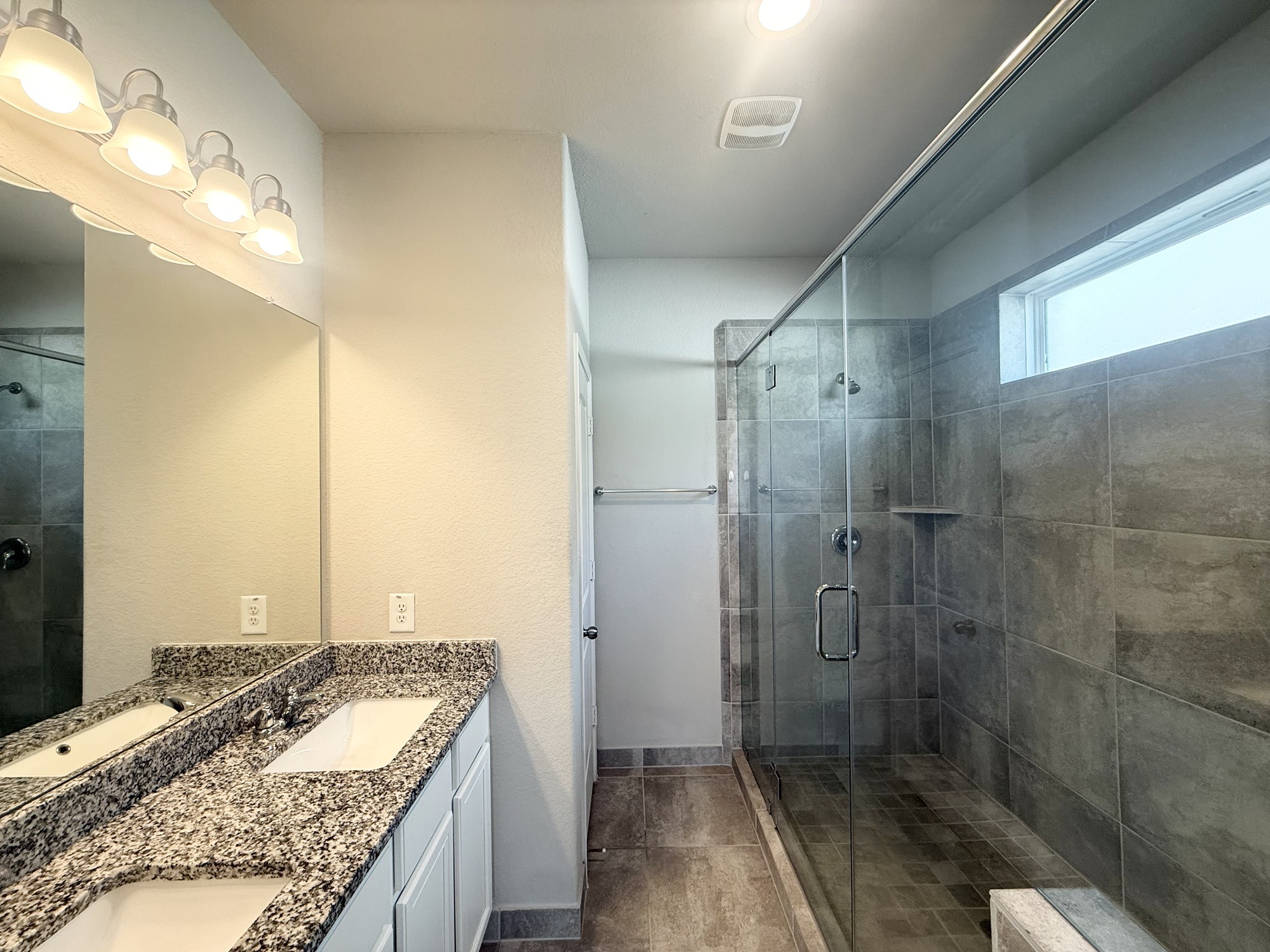 24423 Tesino River Circle Property Photo 11