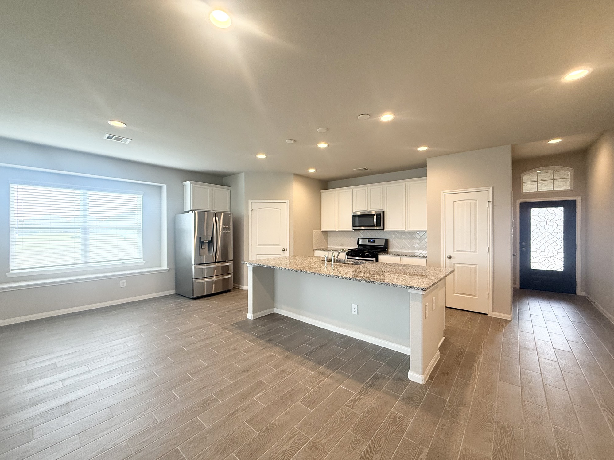 24423 Tesino River Circle Property Photo 12