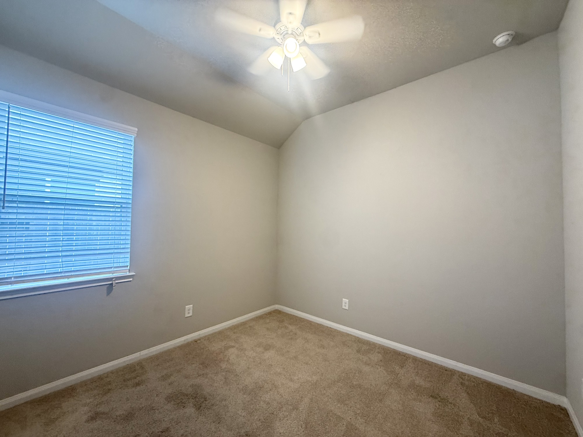 24423 Tesino River Circle Property Photo 13