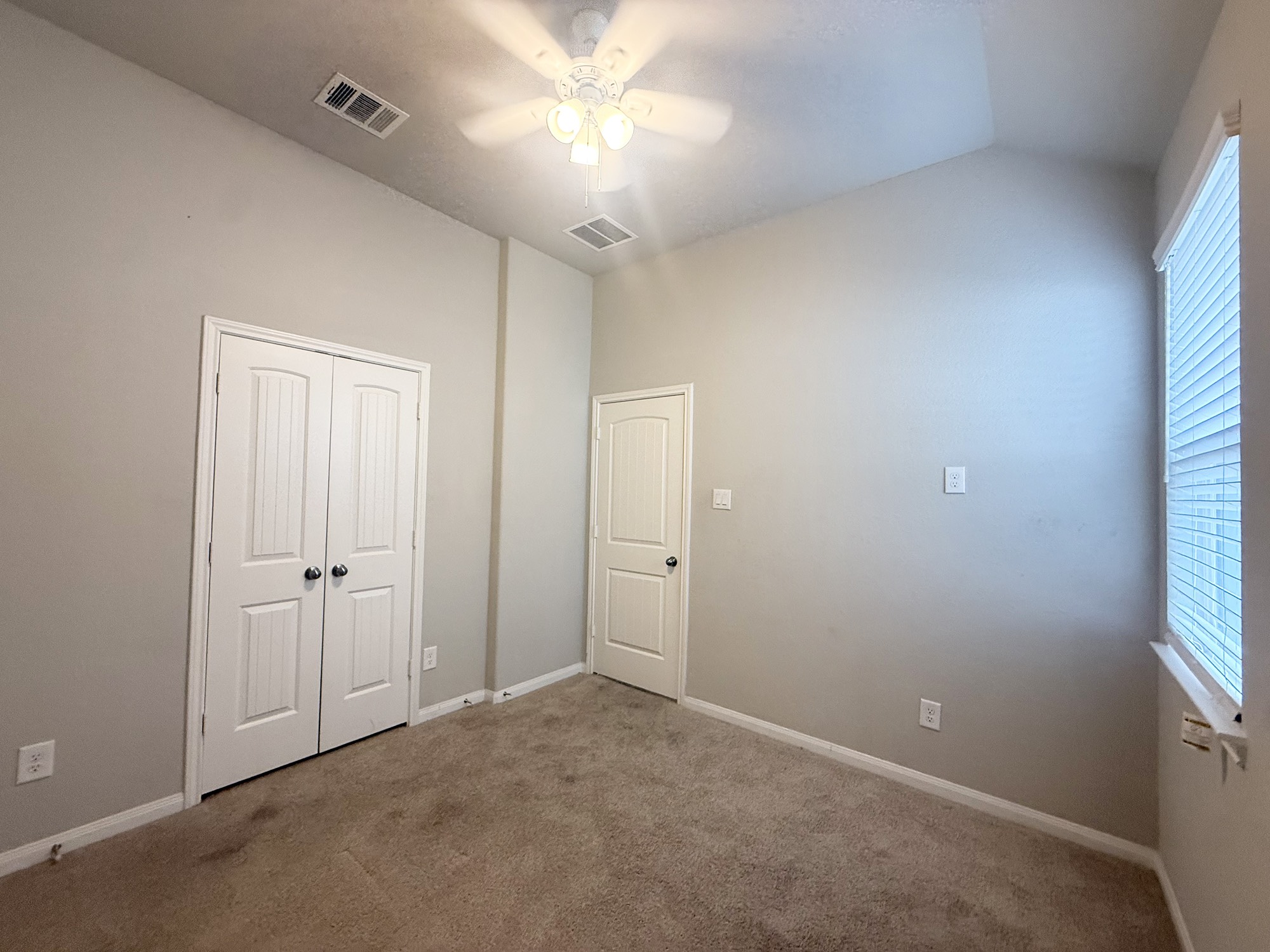 24423 Tesino River Circle Property Photo 14