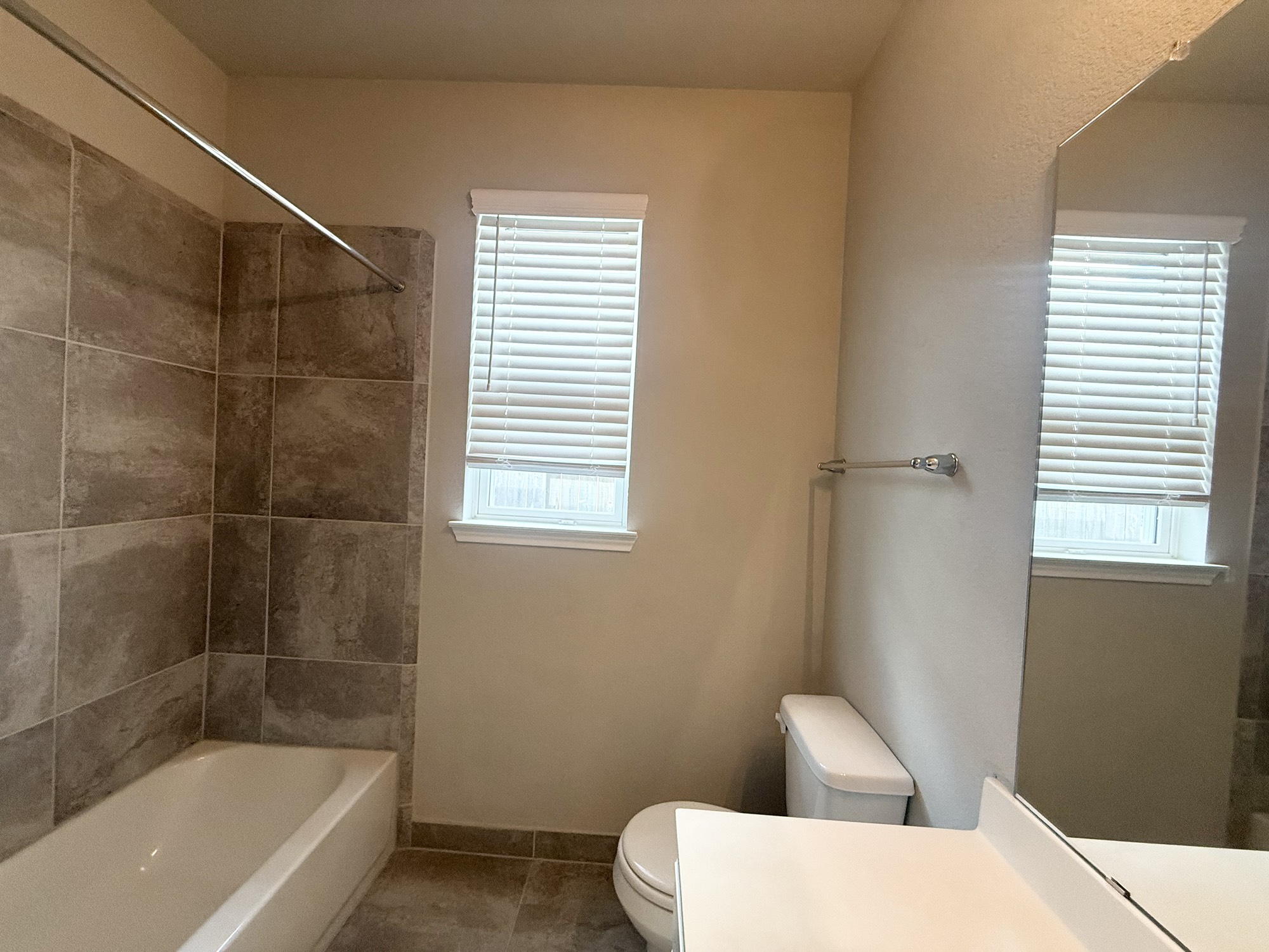 24423 Tesino River Circle Property Photo 15