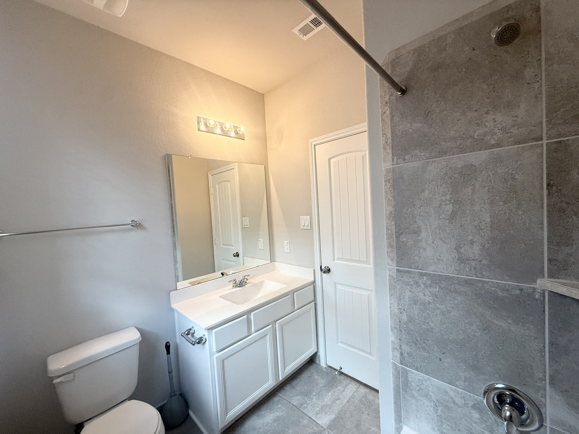 24423 Tesino River Circle Property Photo 16