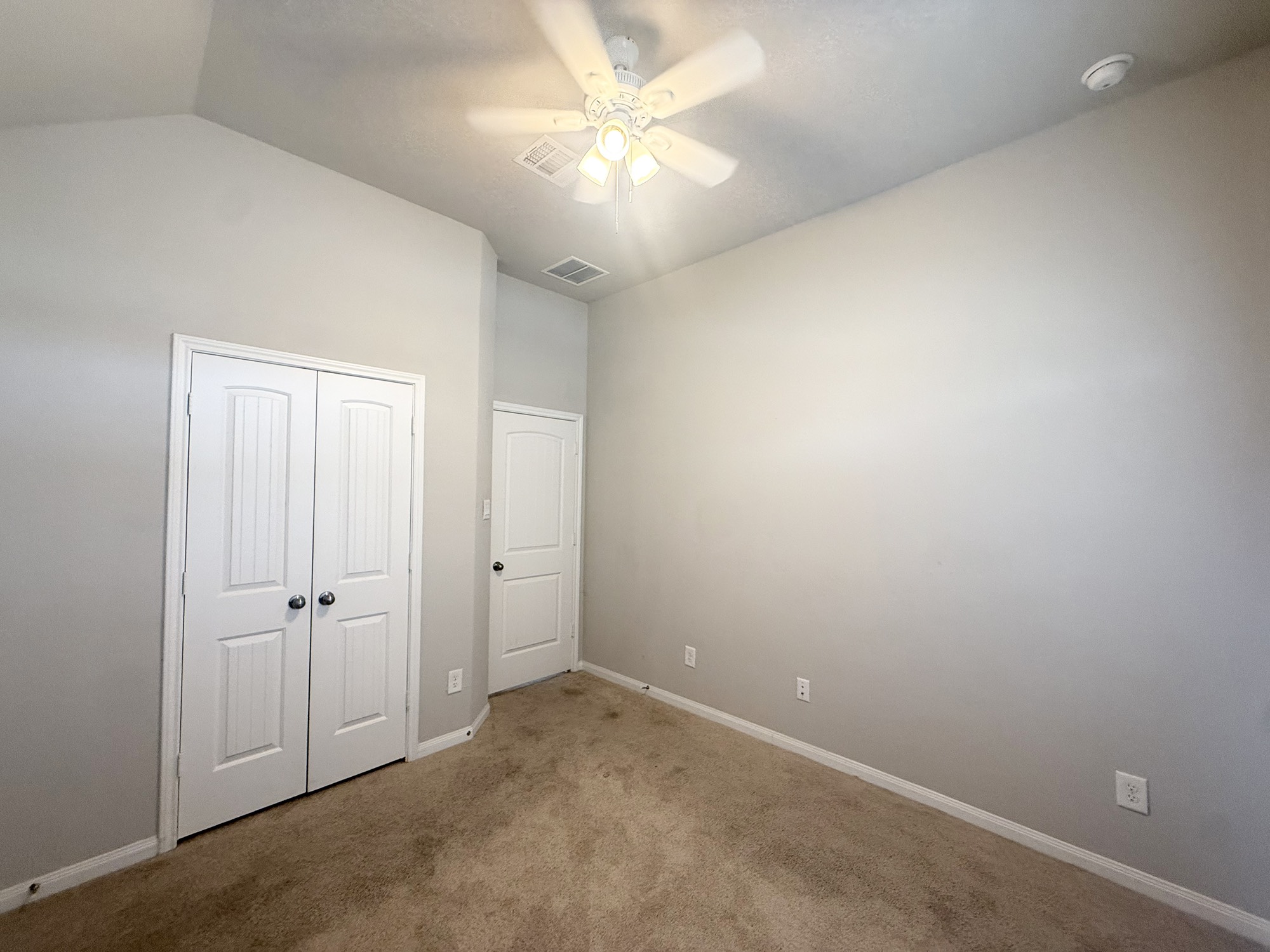 24423 Tesino River Circle Property Photo 17