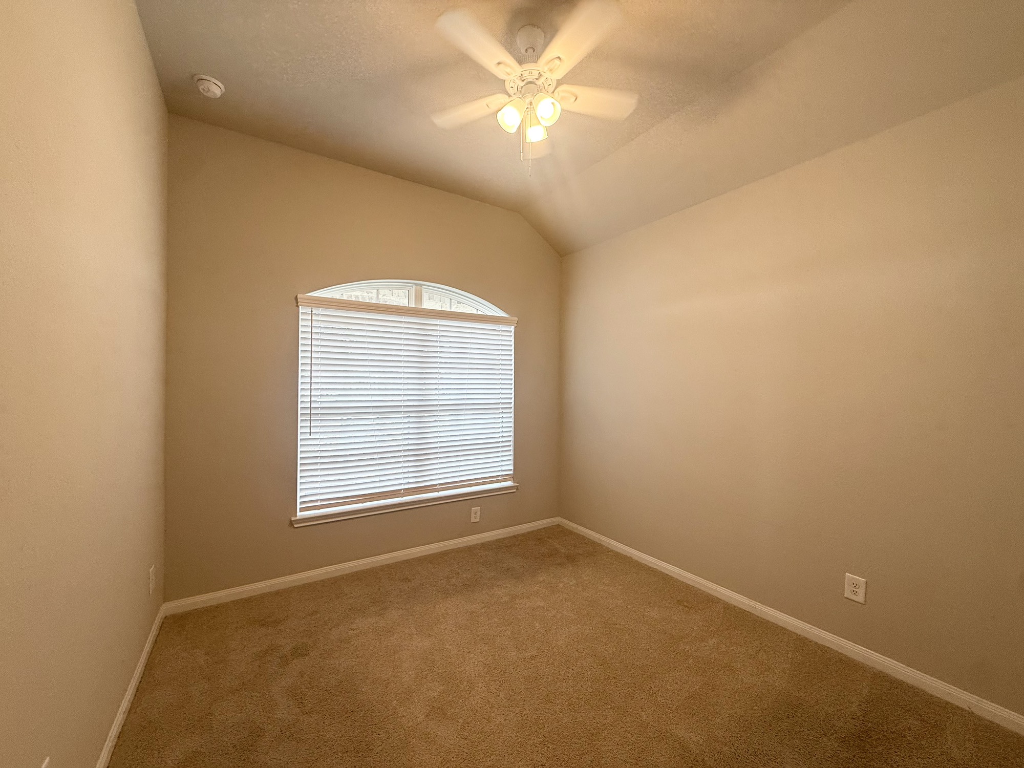24423 Tesino River Circle Property Photo 18