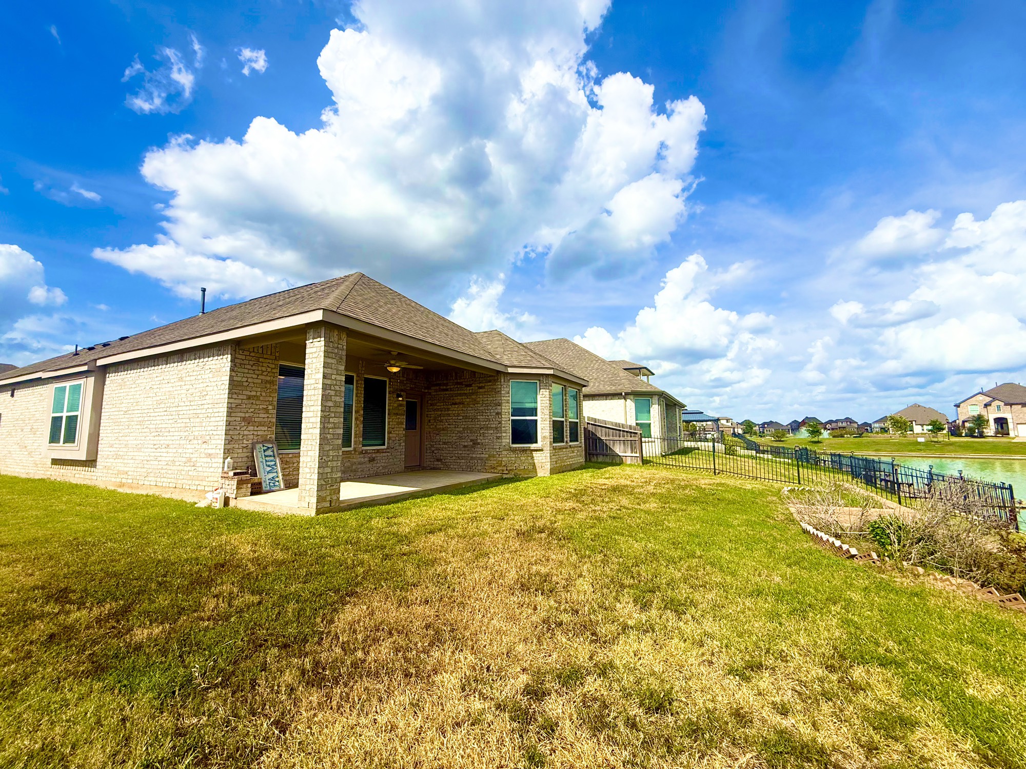 24423 Tesino River Circle Property Photo 19