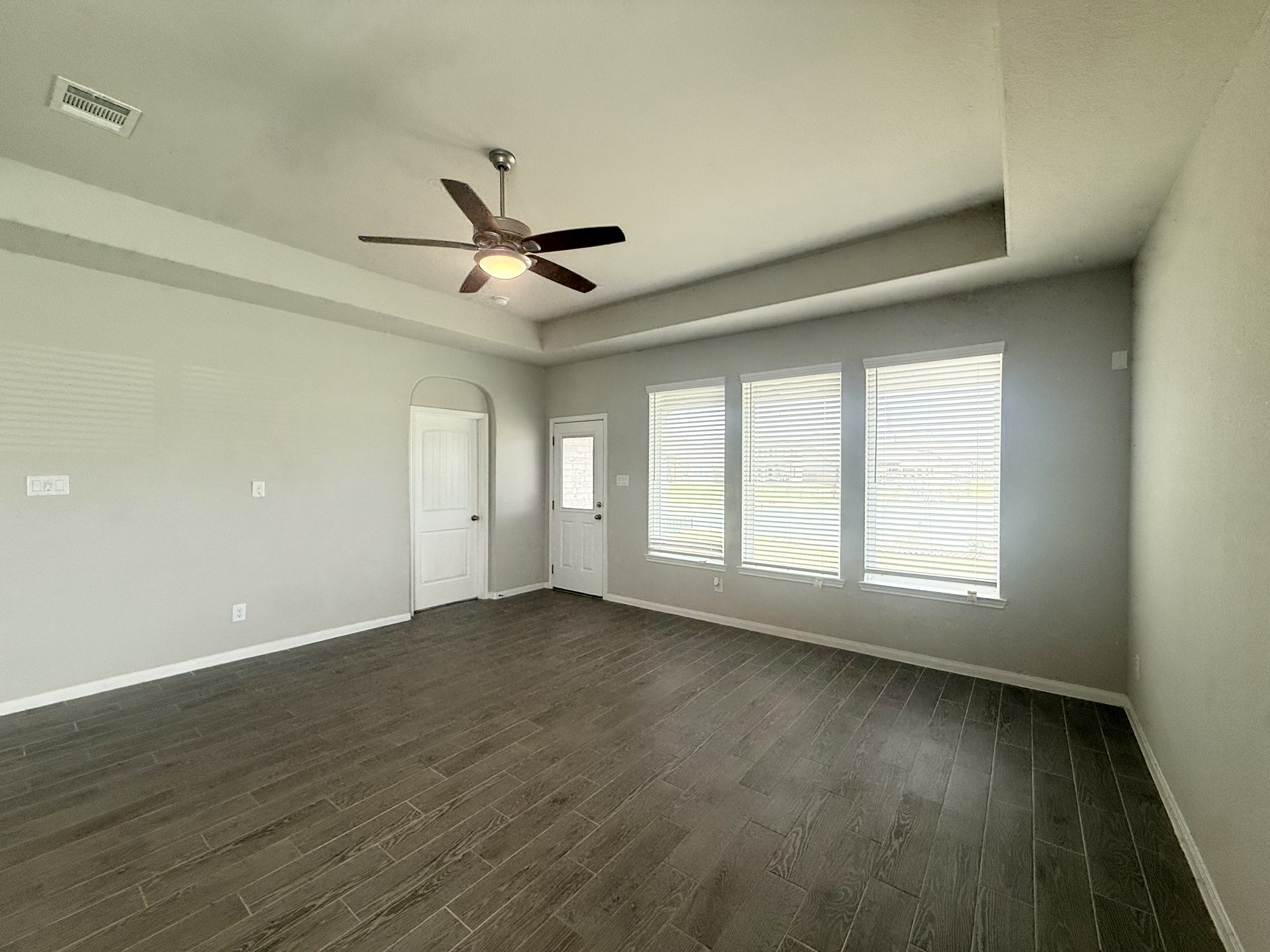 24423 Tesino River Circle Property Photo 20