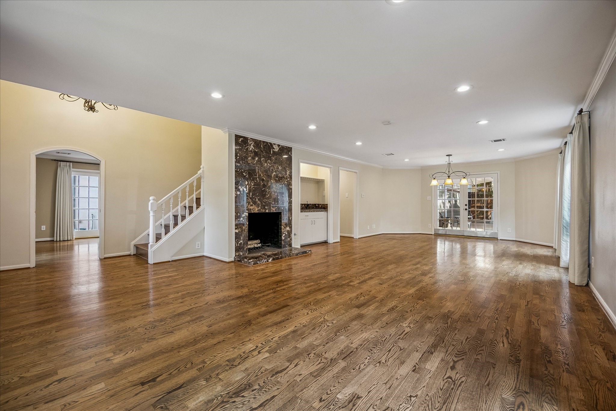 4119 Amherst Street Property Photo 2
