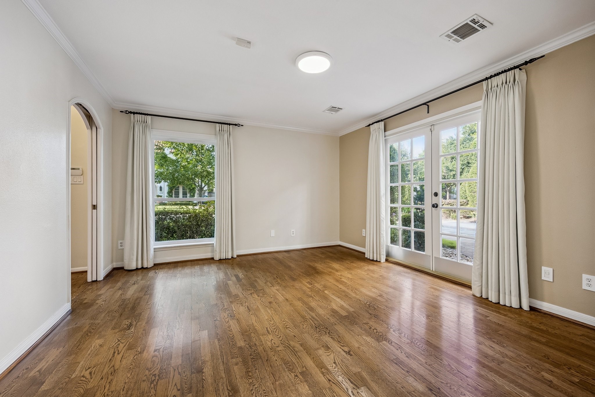 4119 Amherst Street Property Photo 4