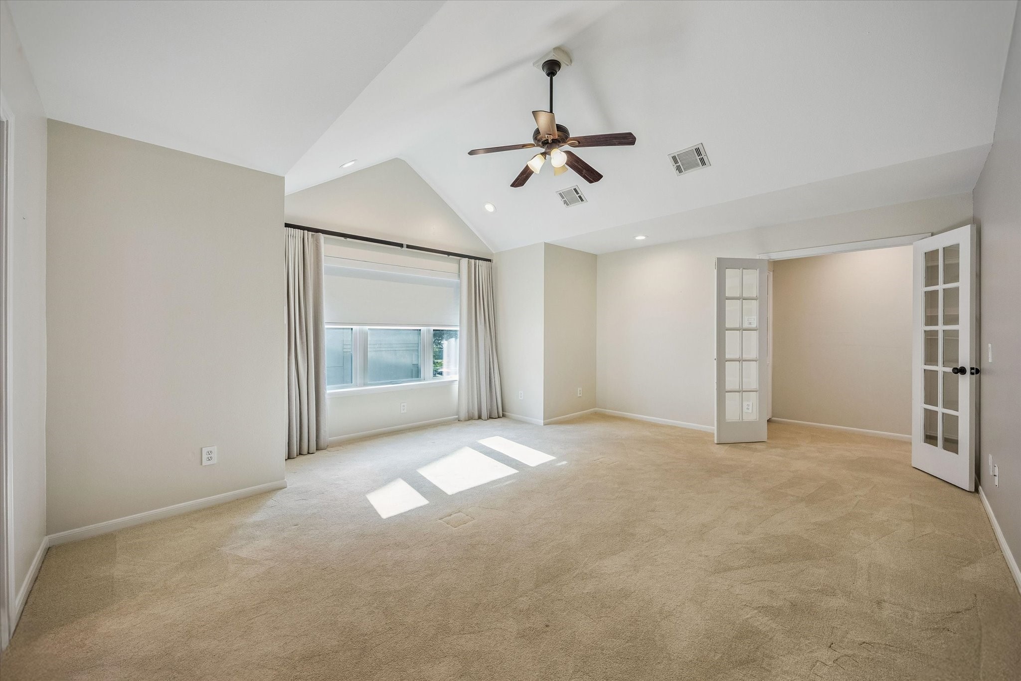4119 Amherst Street Property Photo 10