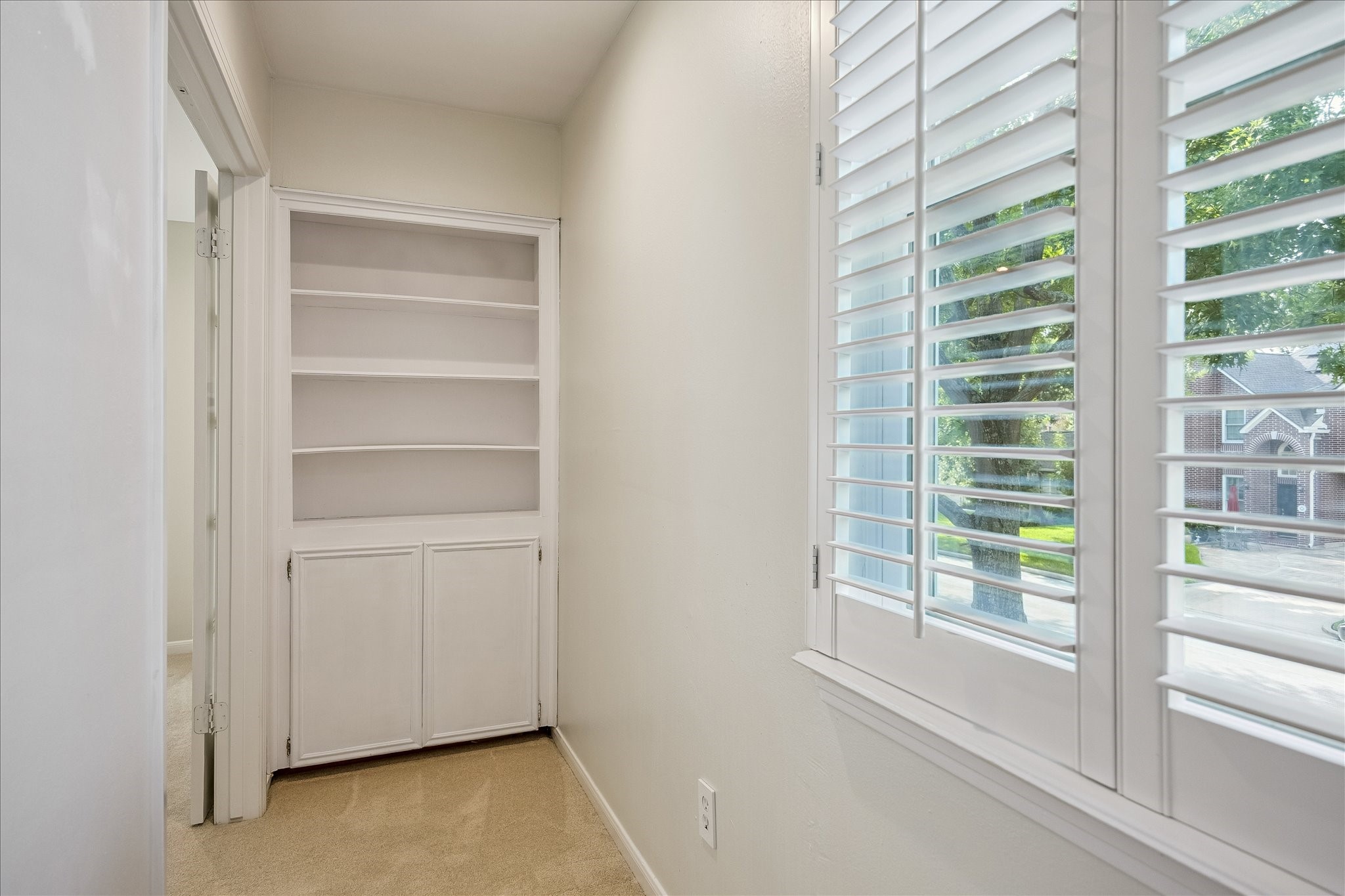 4119 Amherst Street Property Photo 13